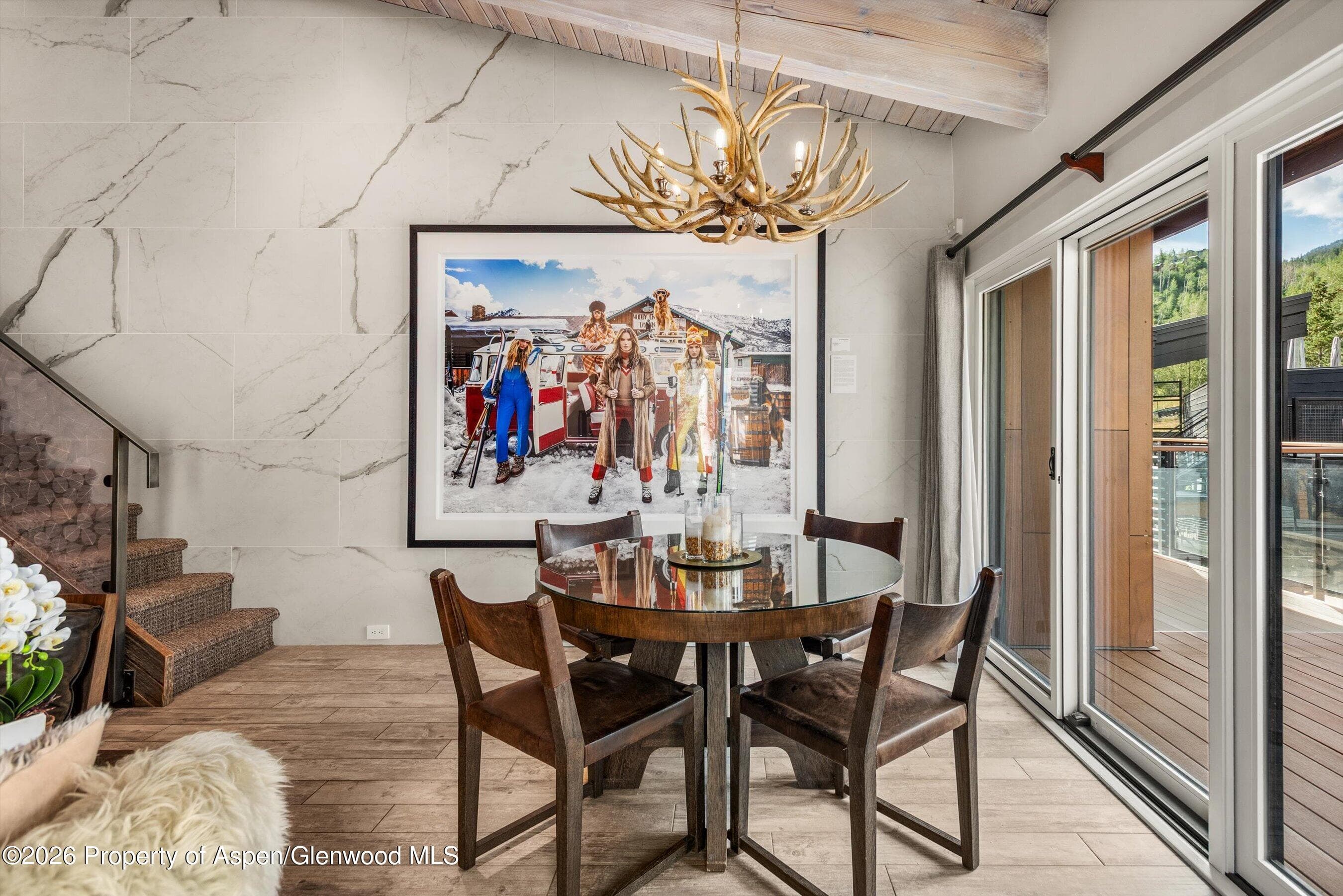 690 Carriage Way 304, Snowmass Village, CO 81615 - Photo 5