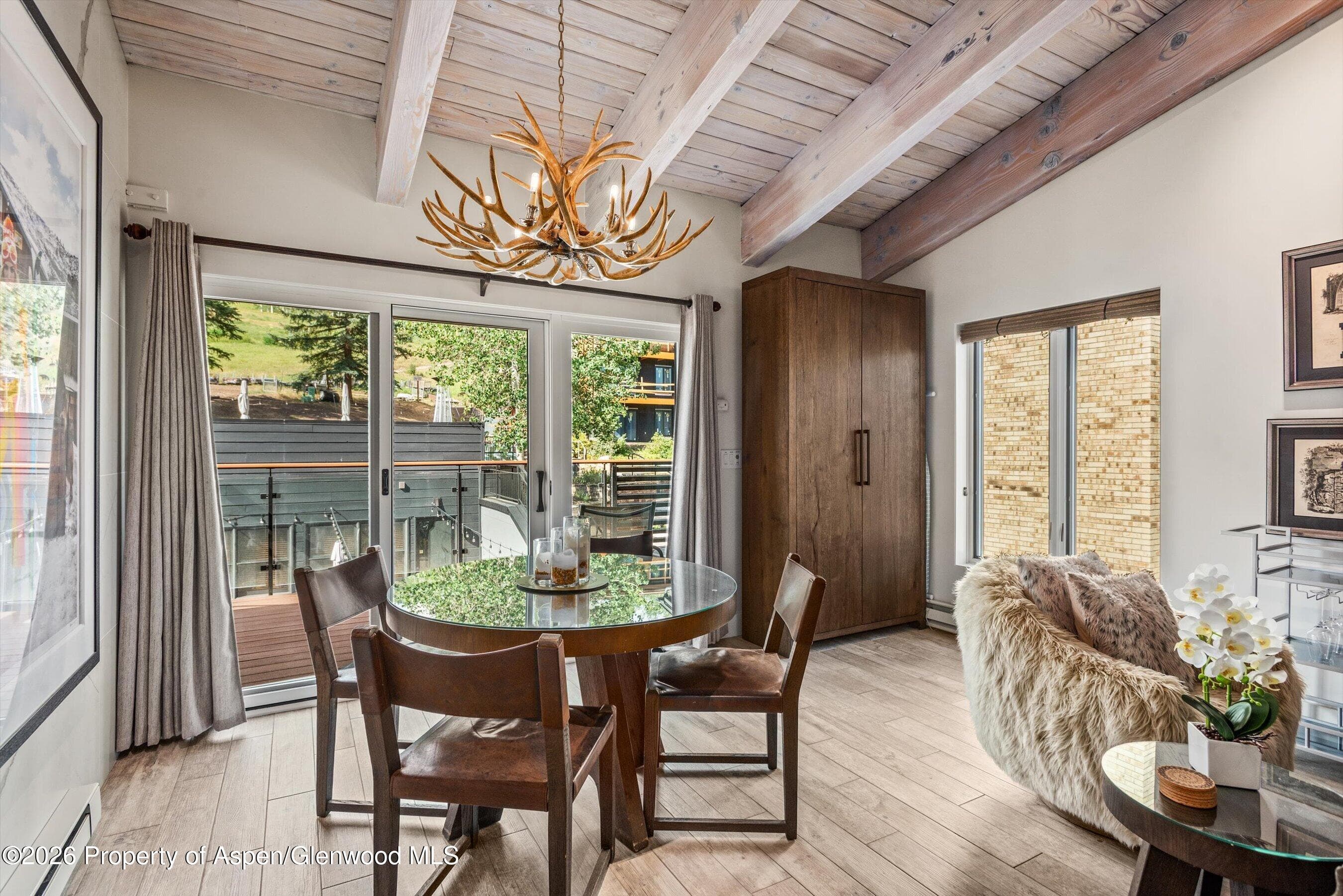690 Carriage Way 304, Snowmass Village, CO 81615 - Photo 19