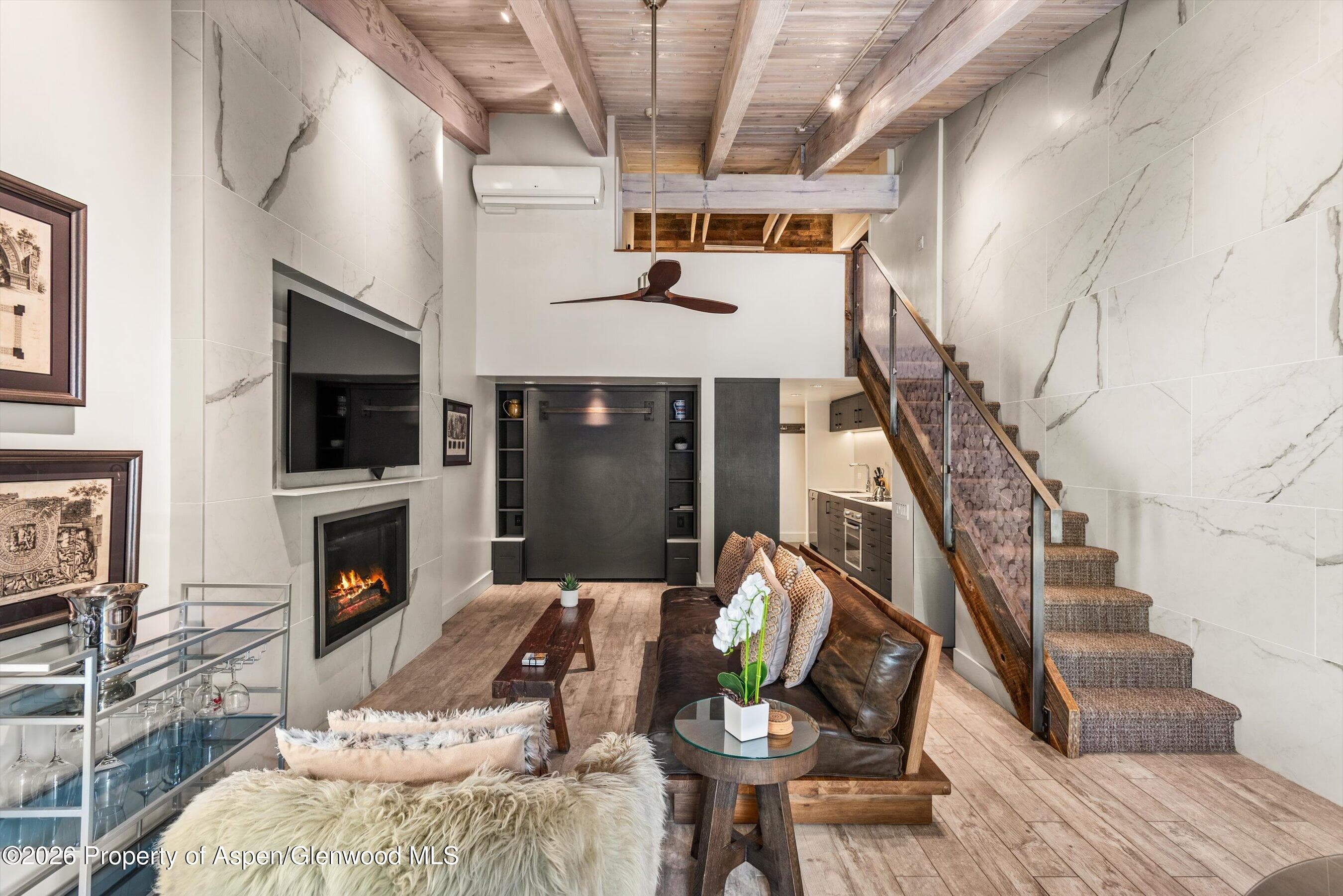 690 Carriage Way 304, Snowmass Village, CO 81615 - Photo 2
