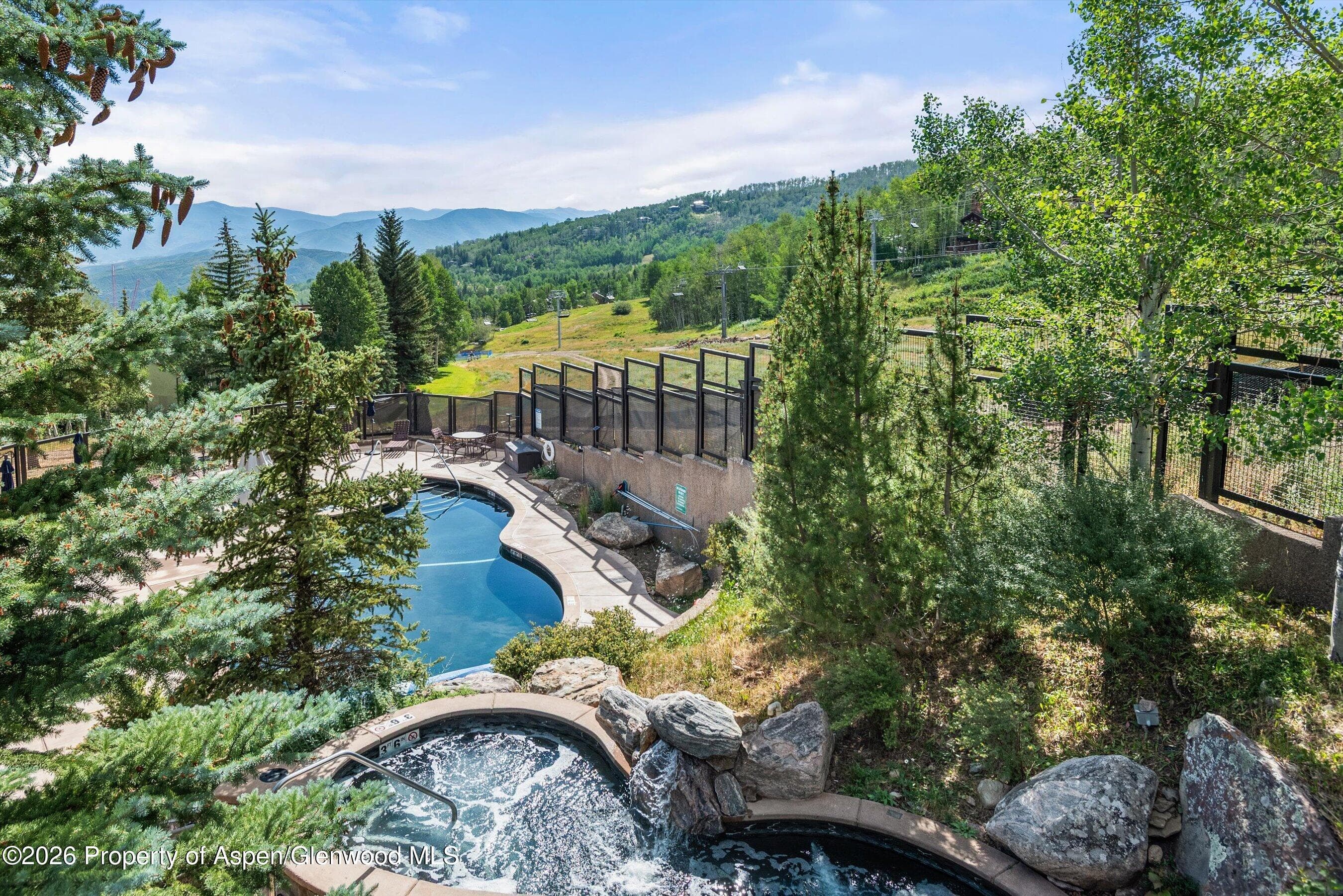 690 Carriage Way 304, Snowmass Village, CO 81615 - Photo 17