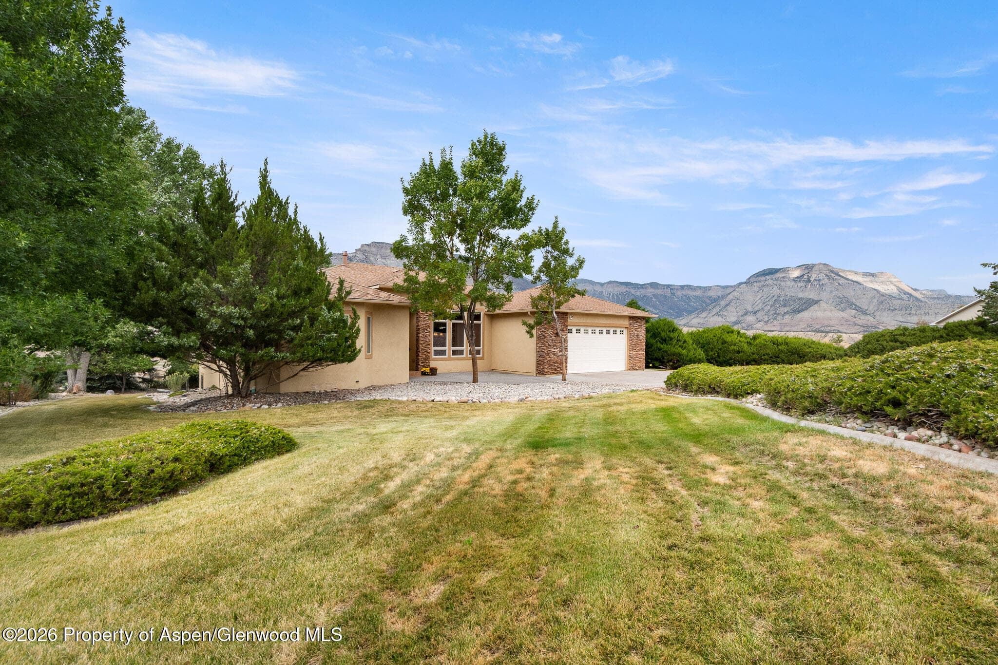 31 Boulder Ridge Drive, Battlement Mesa, CO 81635 - Photo 3