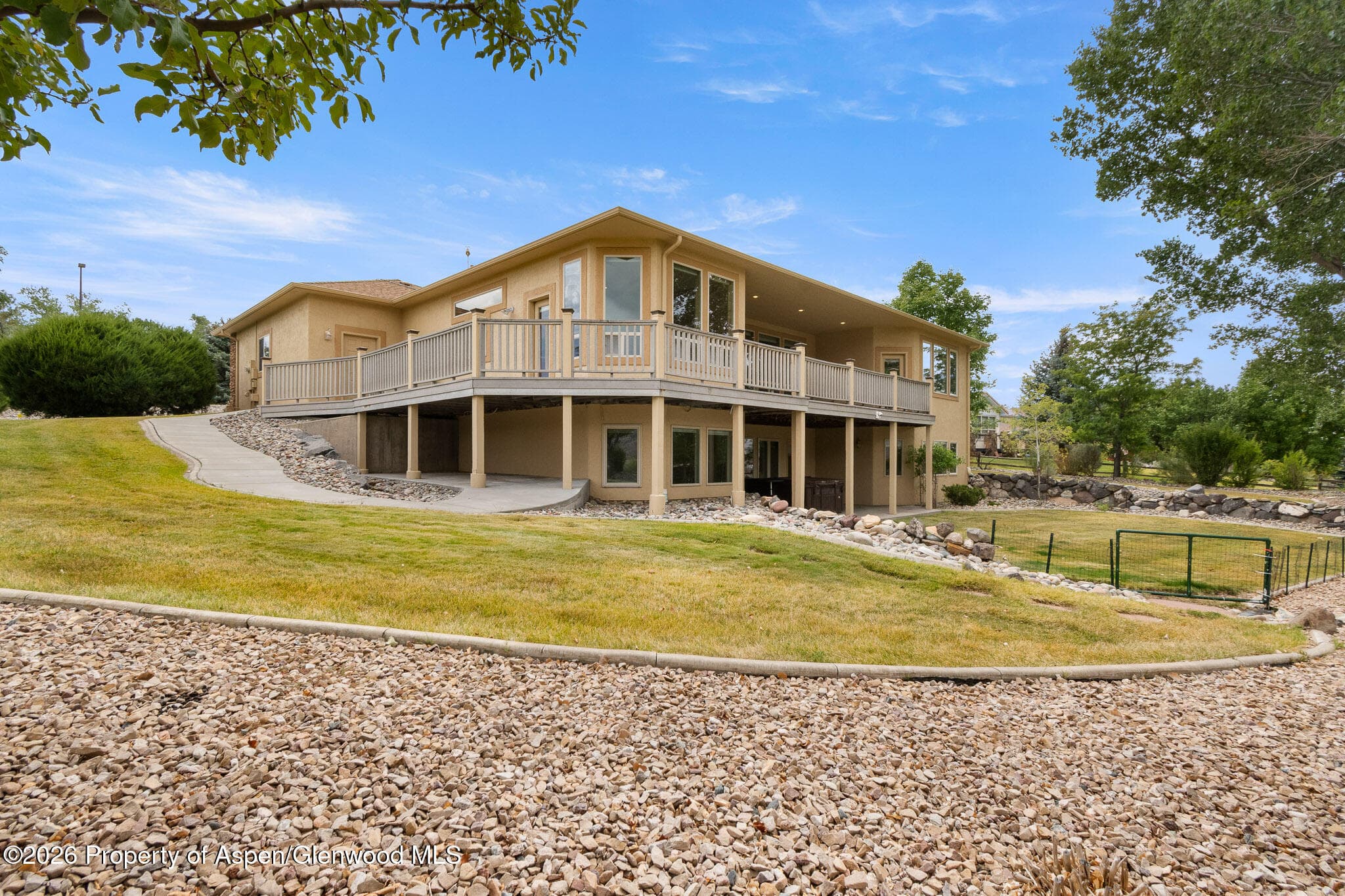 31 Boulder Ridge Drive, Battlement Mesa, CO 81635 - Photo 7