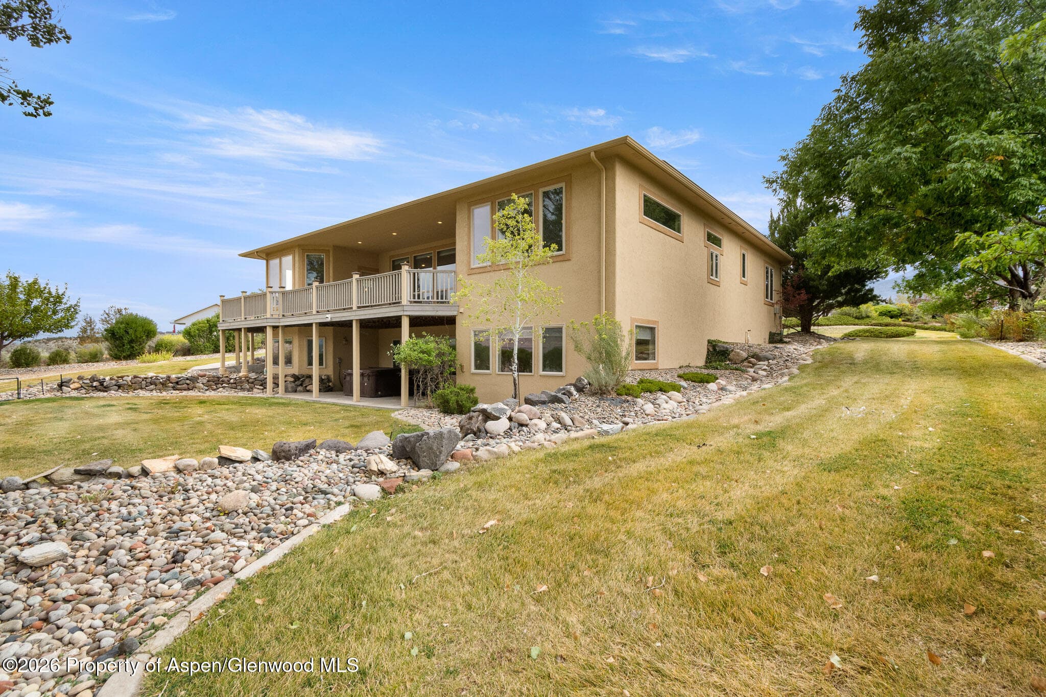 31 Boulder Ridge Drive, Battlement Mesa, CO 81635 - Photo 5