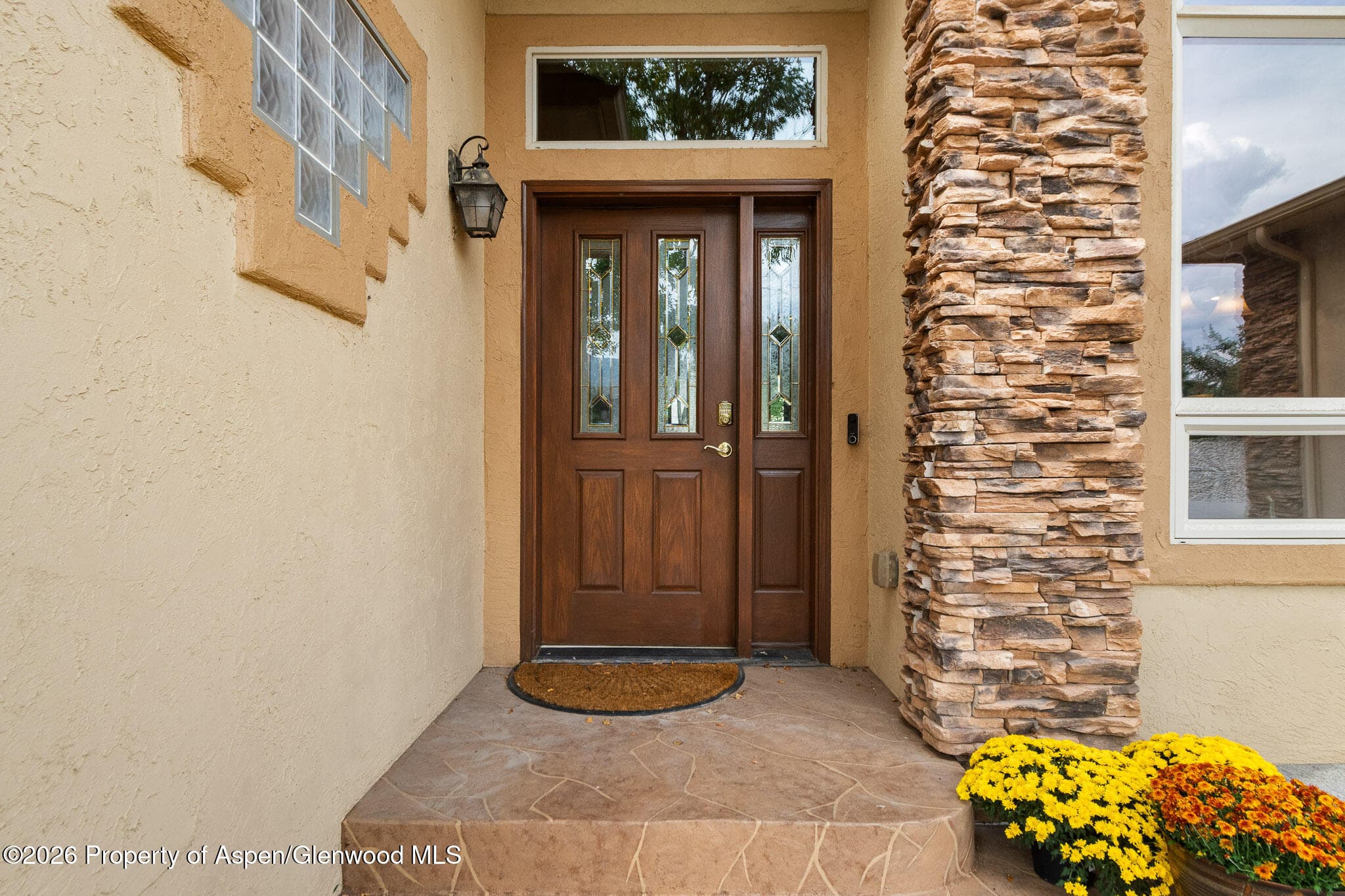 31 Boulder Ridge Drive, Battlement Mesa, CO 81635 - Photo 9