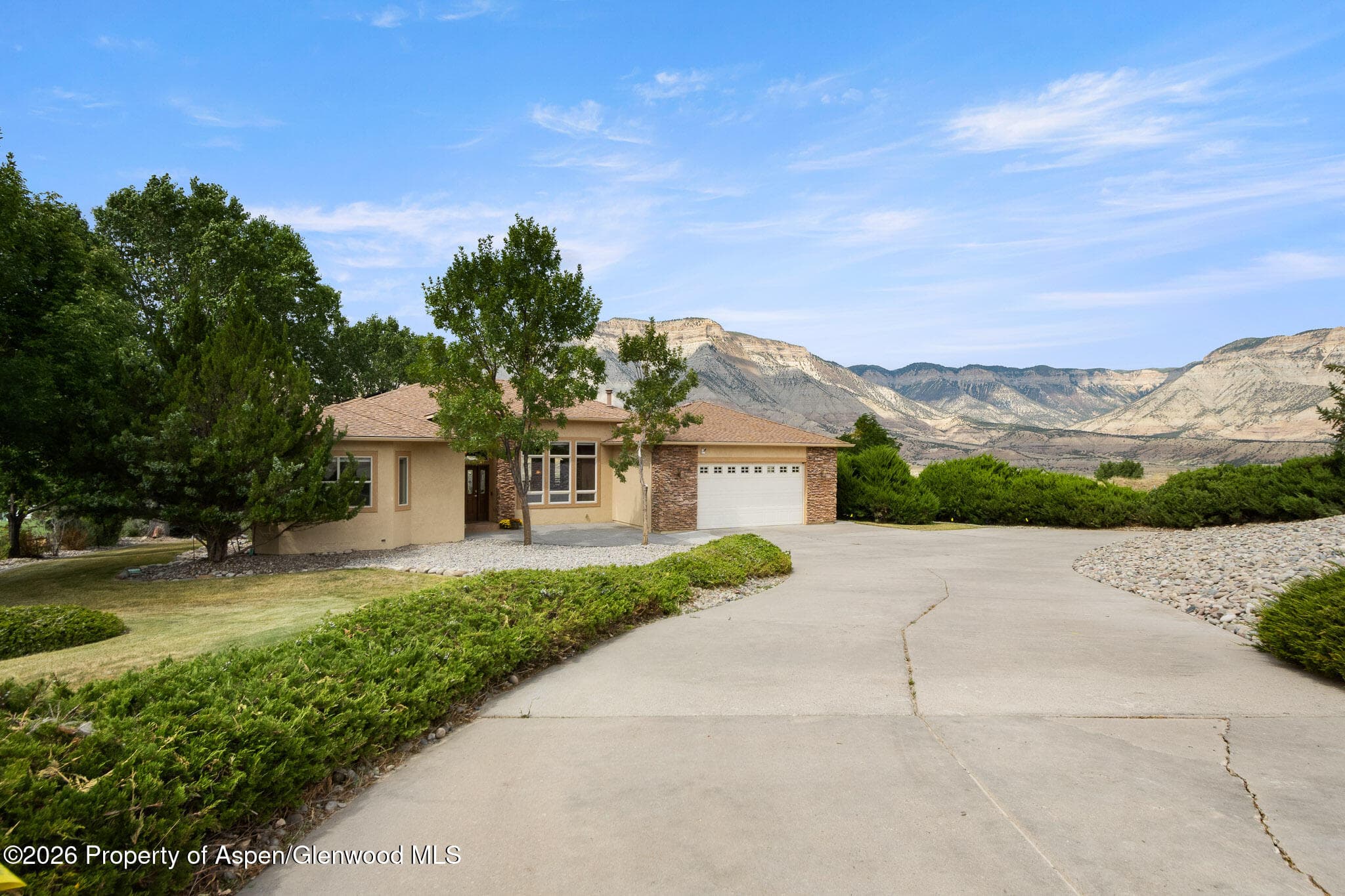 31 Boulder Ridge Drive, Battlement Mesa, CO 81635 - Photo 2