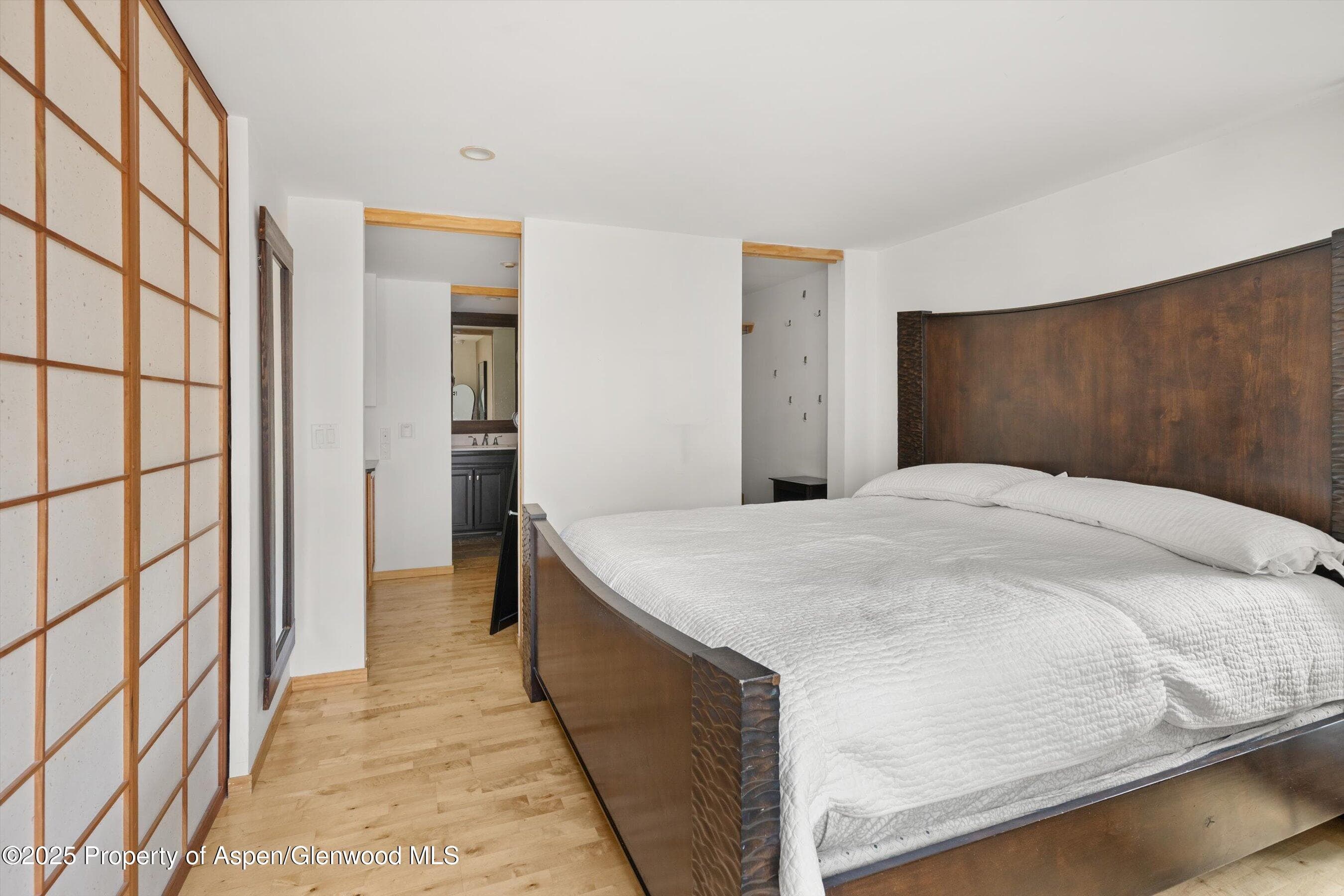 935 E Hopkins Avenue 7, Aspen, CO 81611 - Photo 13