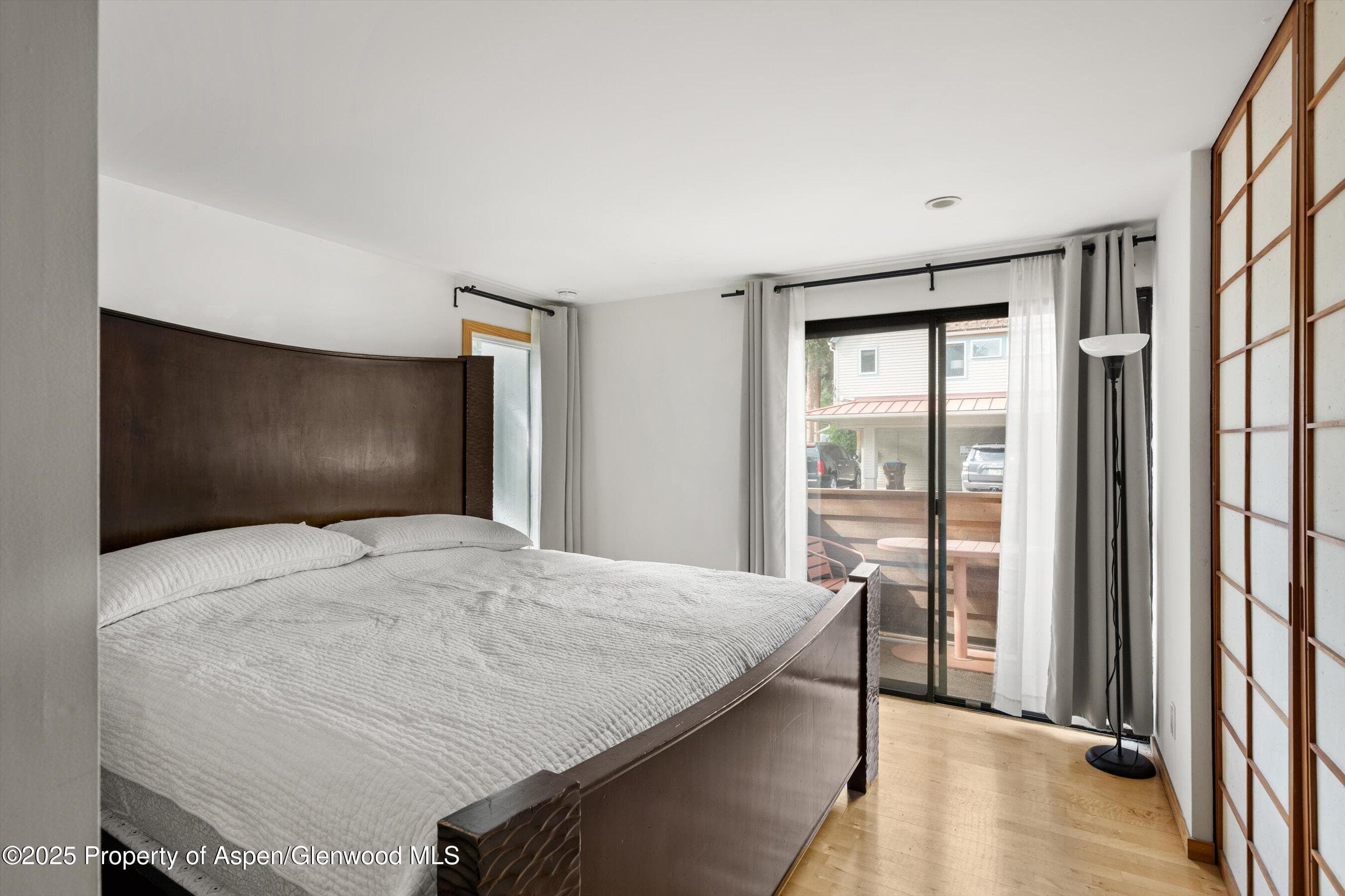 935 E Hopkins Avenue 7, Aspen, CO 81611 - Photo 14