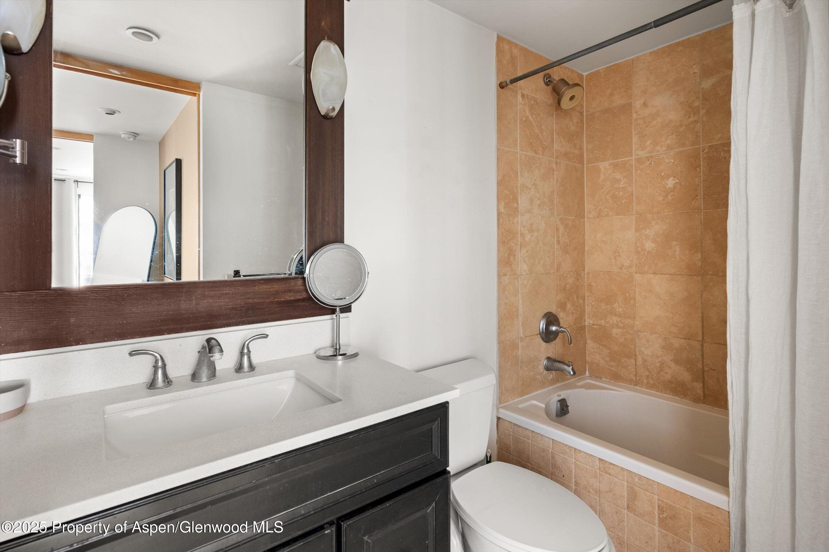 935 E Hopkins Avenue 7, Aspen, CO 81611 - Photo 15