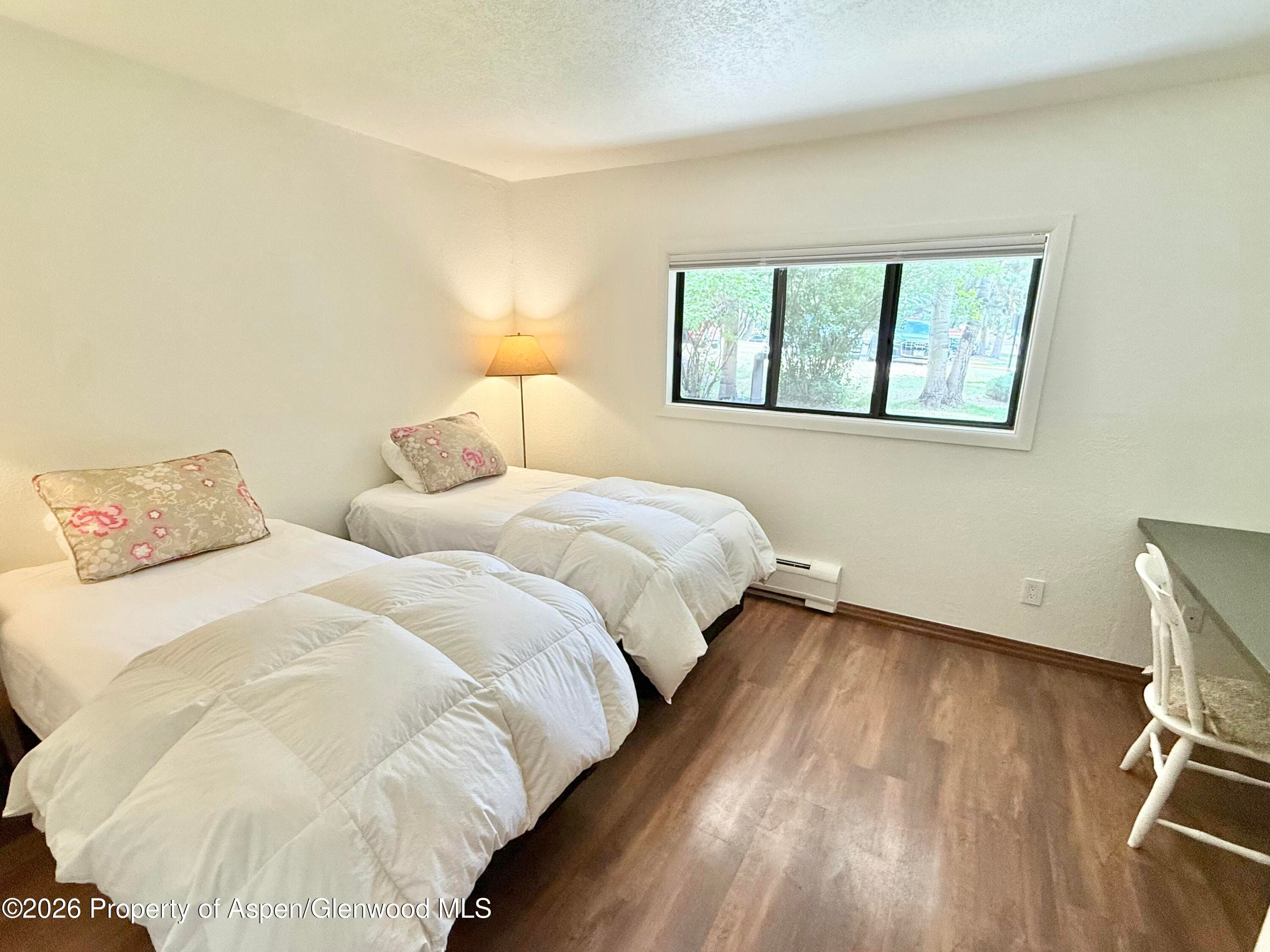 1214 Vine Street 1214, Aspen, CO 81611 - Photo 7