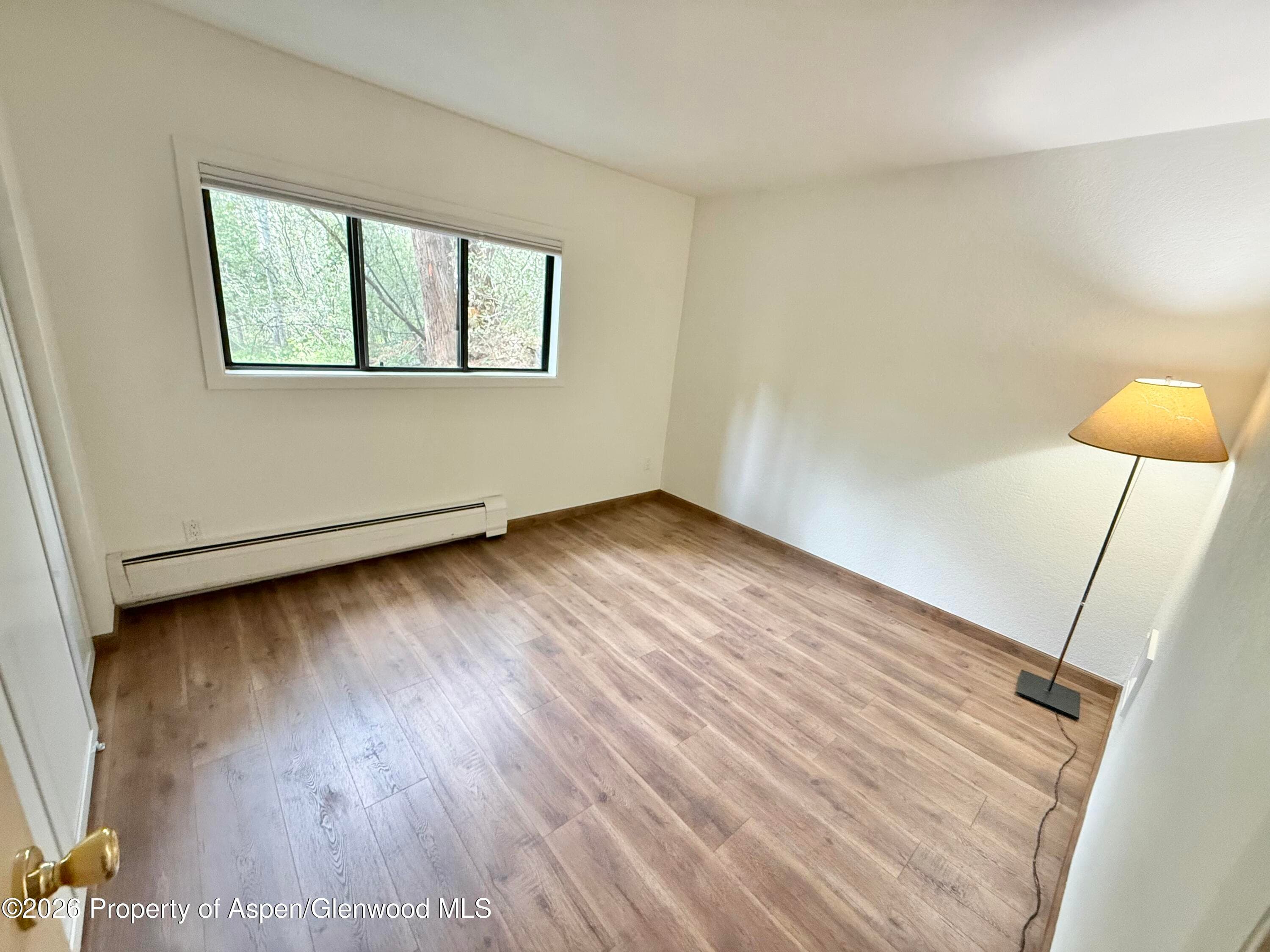 1214 Vine Street 1214, Aspen, CO 81611 - Photo 8
