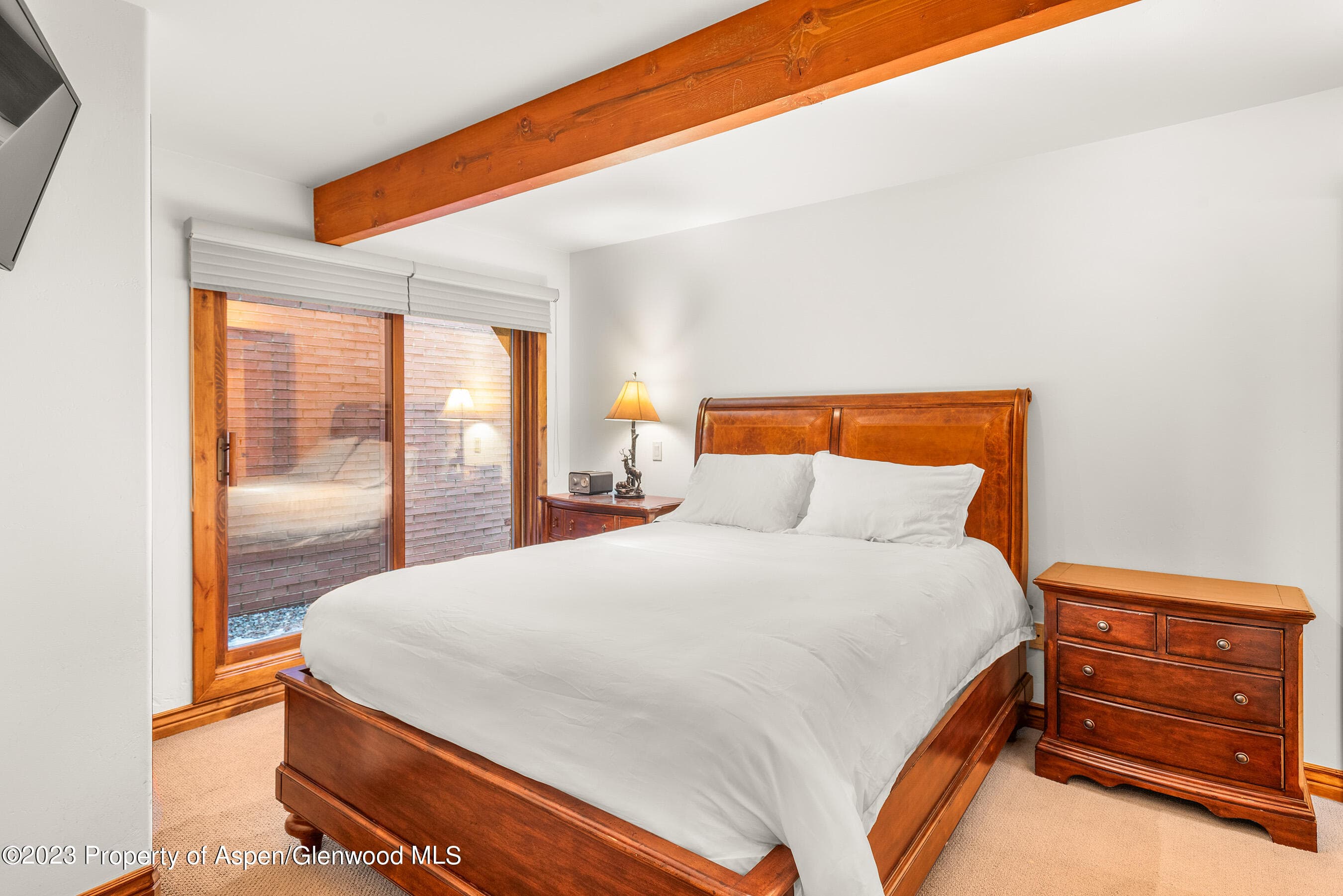 630 E Cooper Avenue 1, Aspen, CO 81611 - Photo 7