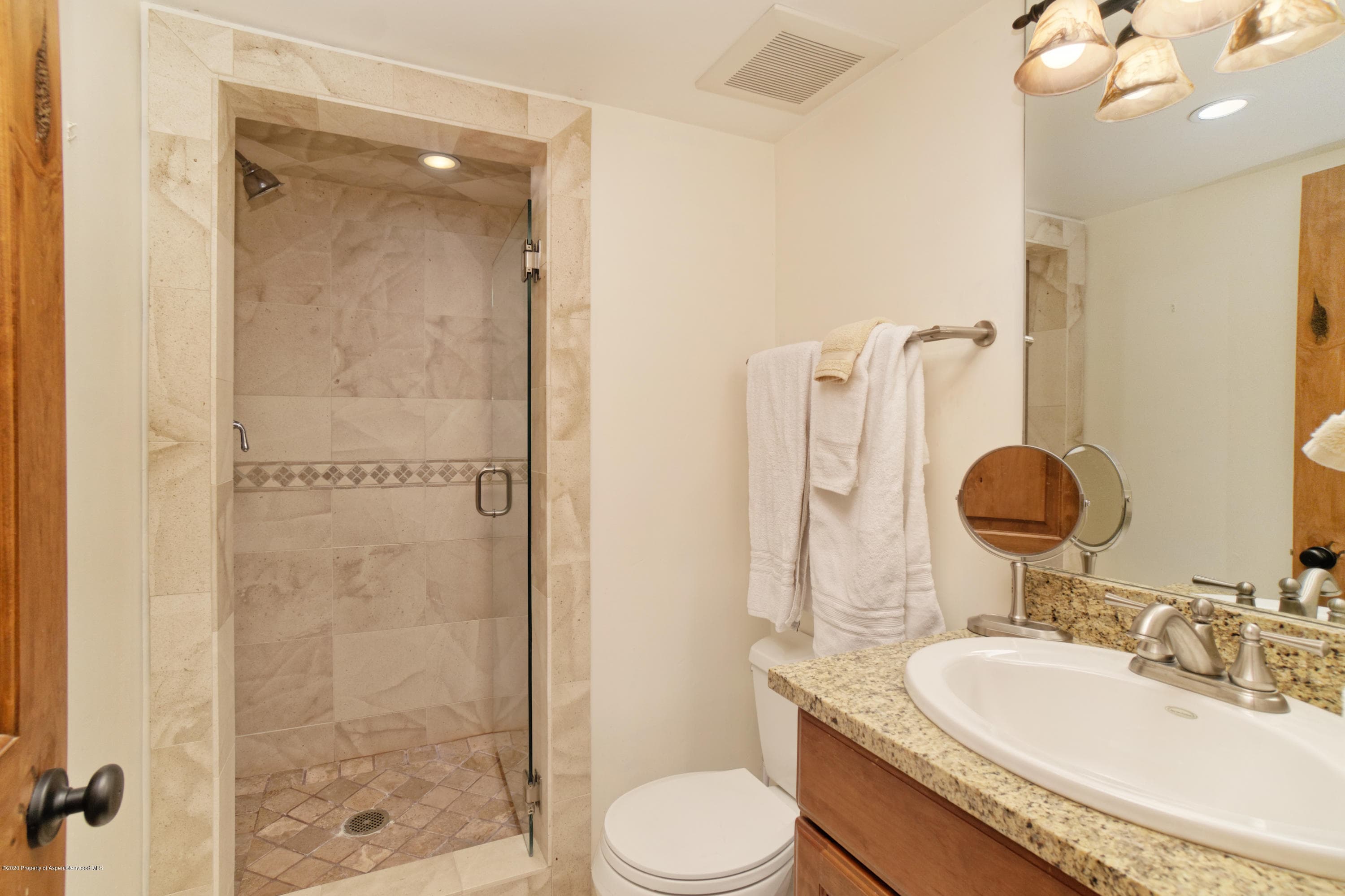 630 E Cooper Avenue 1, Aspen, CO 81611 - Photo 8
