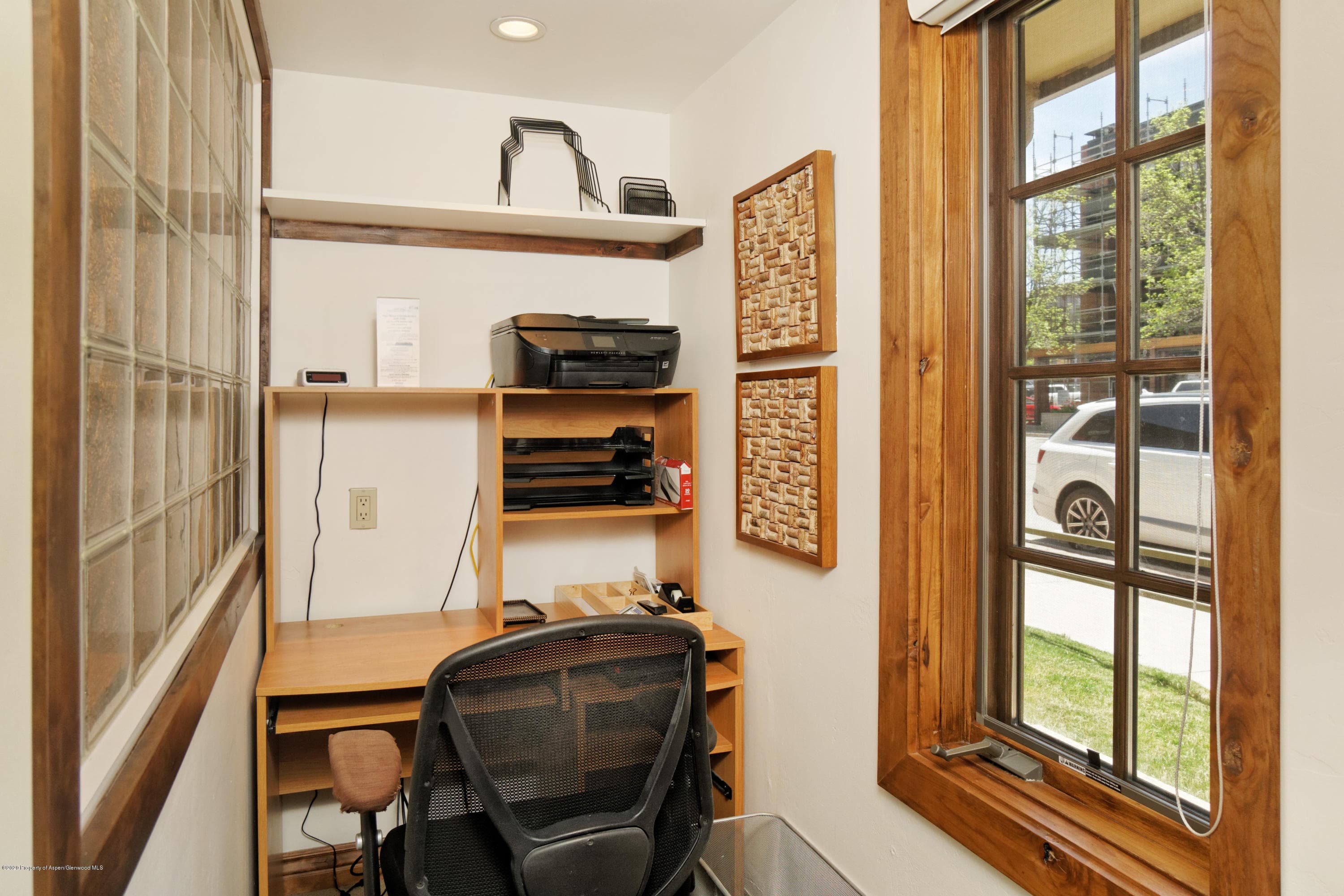 630 E Cooper Avenue 1, Aspen, CO 81611 - Photo 12