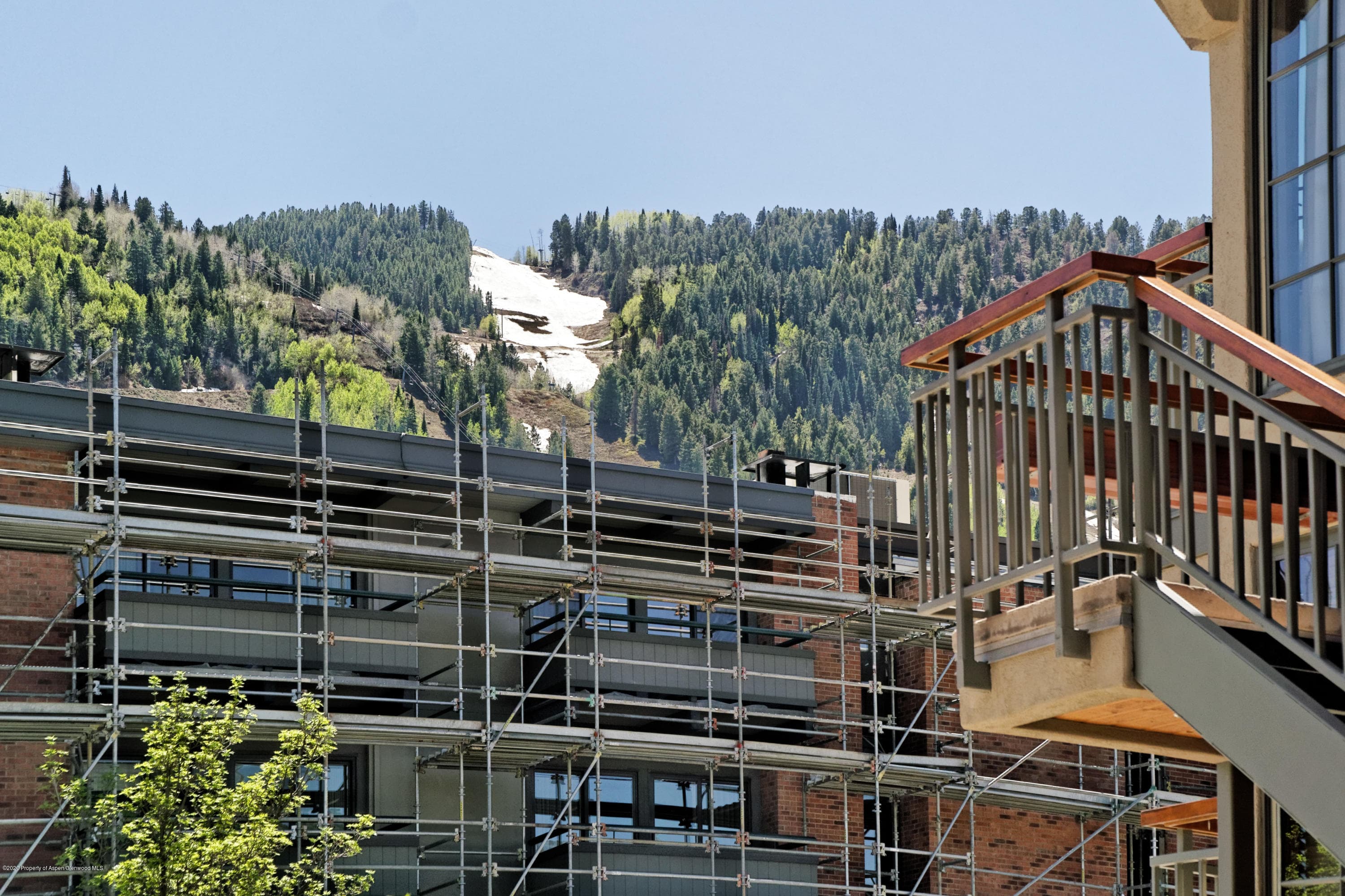 630 E Cooper Avenue 1, Aspen, CO 81611 - Photo 21