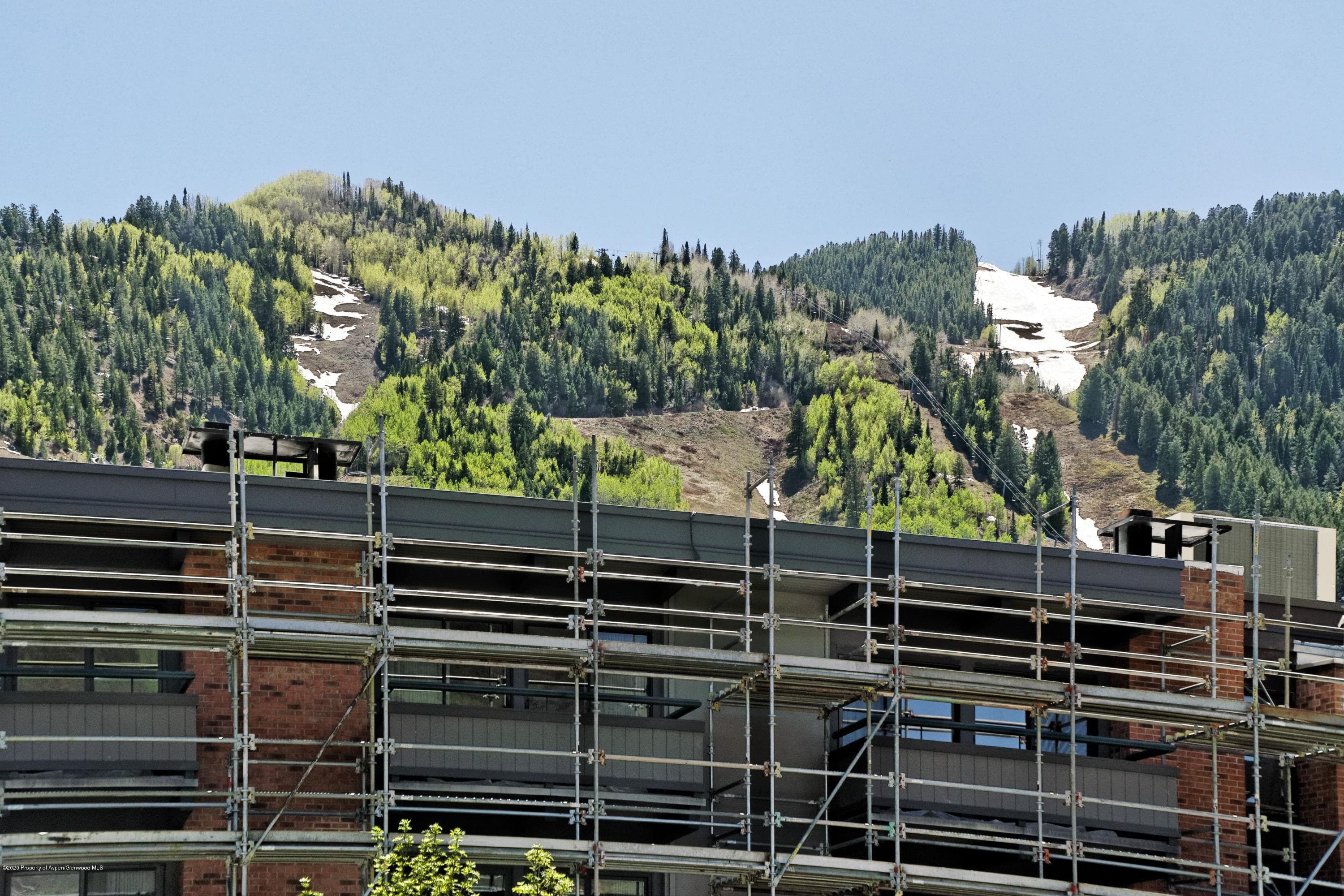 630 E Cooper Avenue 1, Aspen, CO 81611 - Photo 22