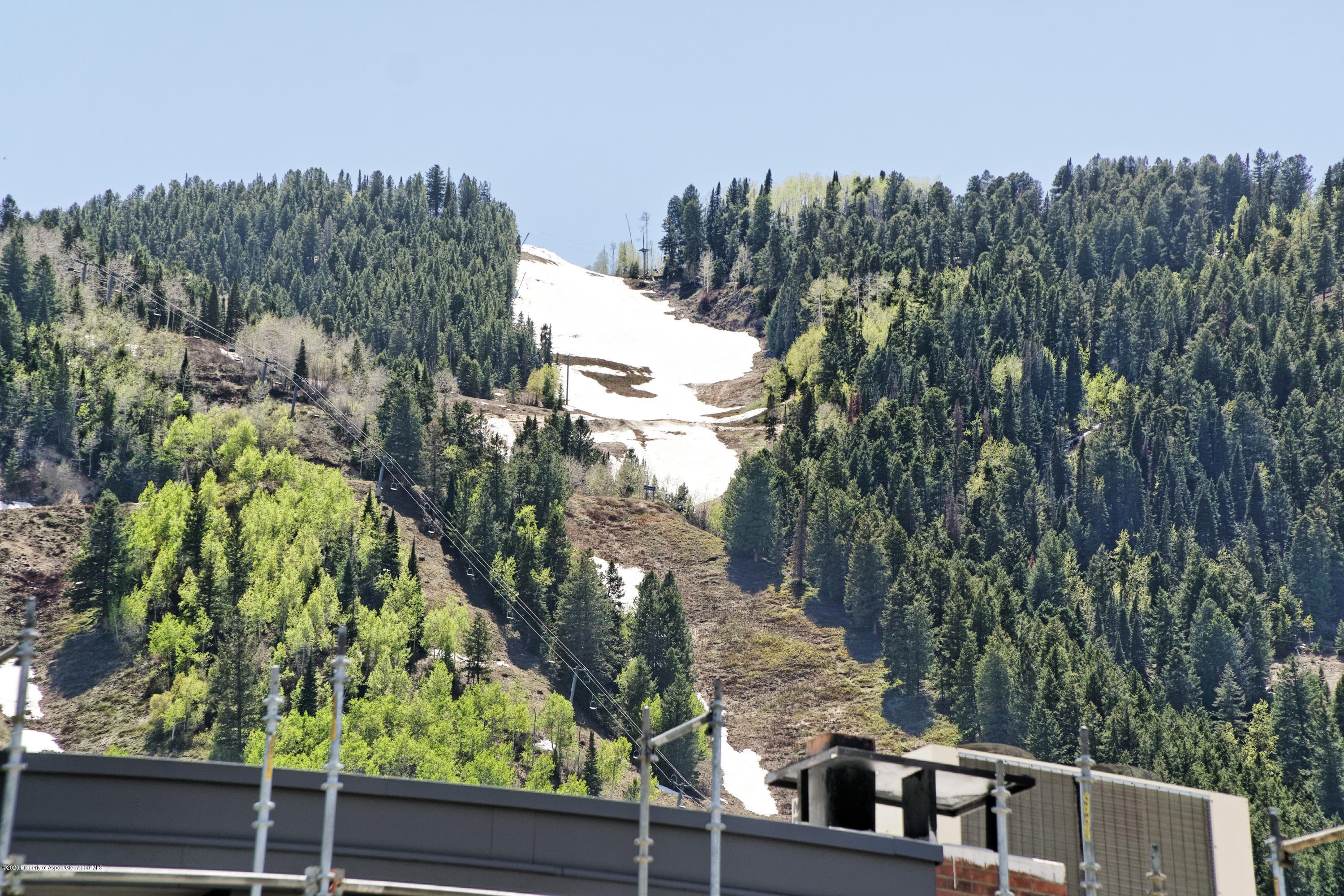 630 E Cooper Avenue 1, Aspen, CO 81611 - Photo 23