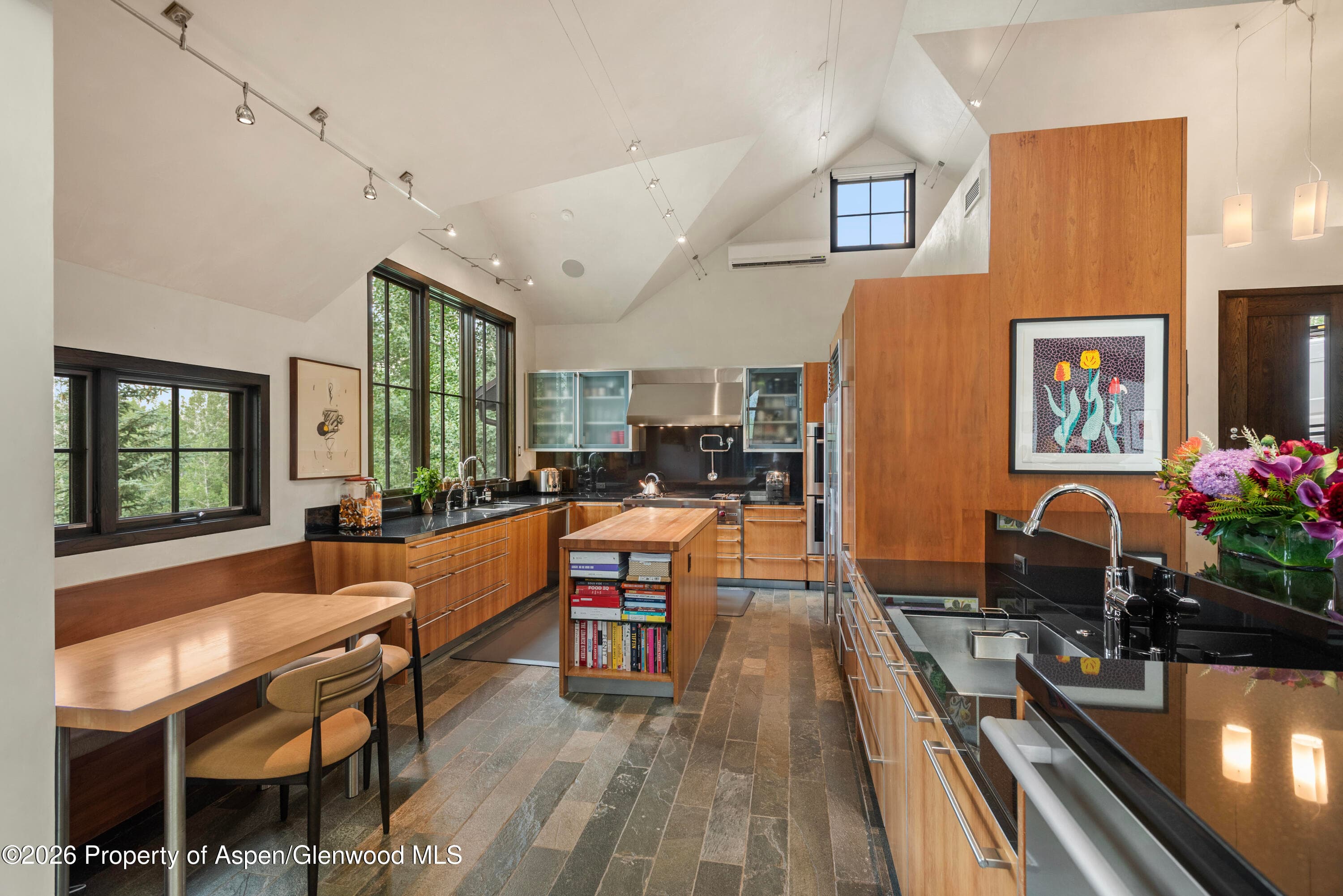 111 Powderbowl Trail, Aspen, CO 81611 - Photo 8
