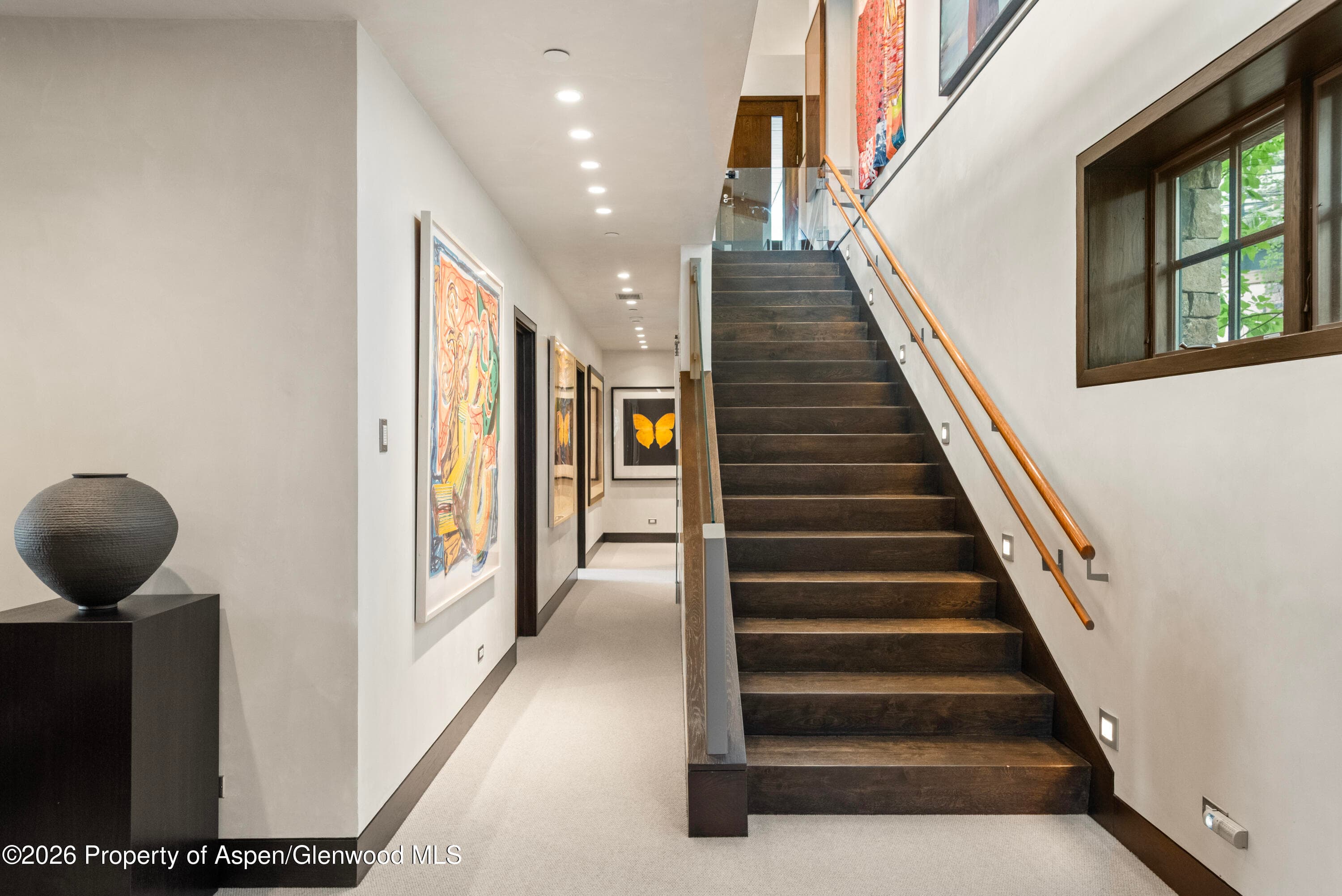 111 Powderbowl Trail, Aspen, CO 81611 - Photo 11