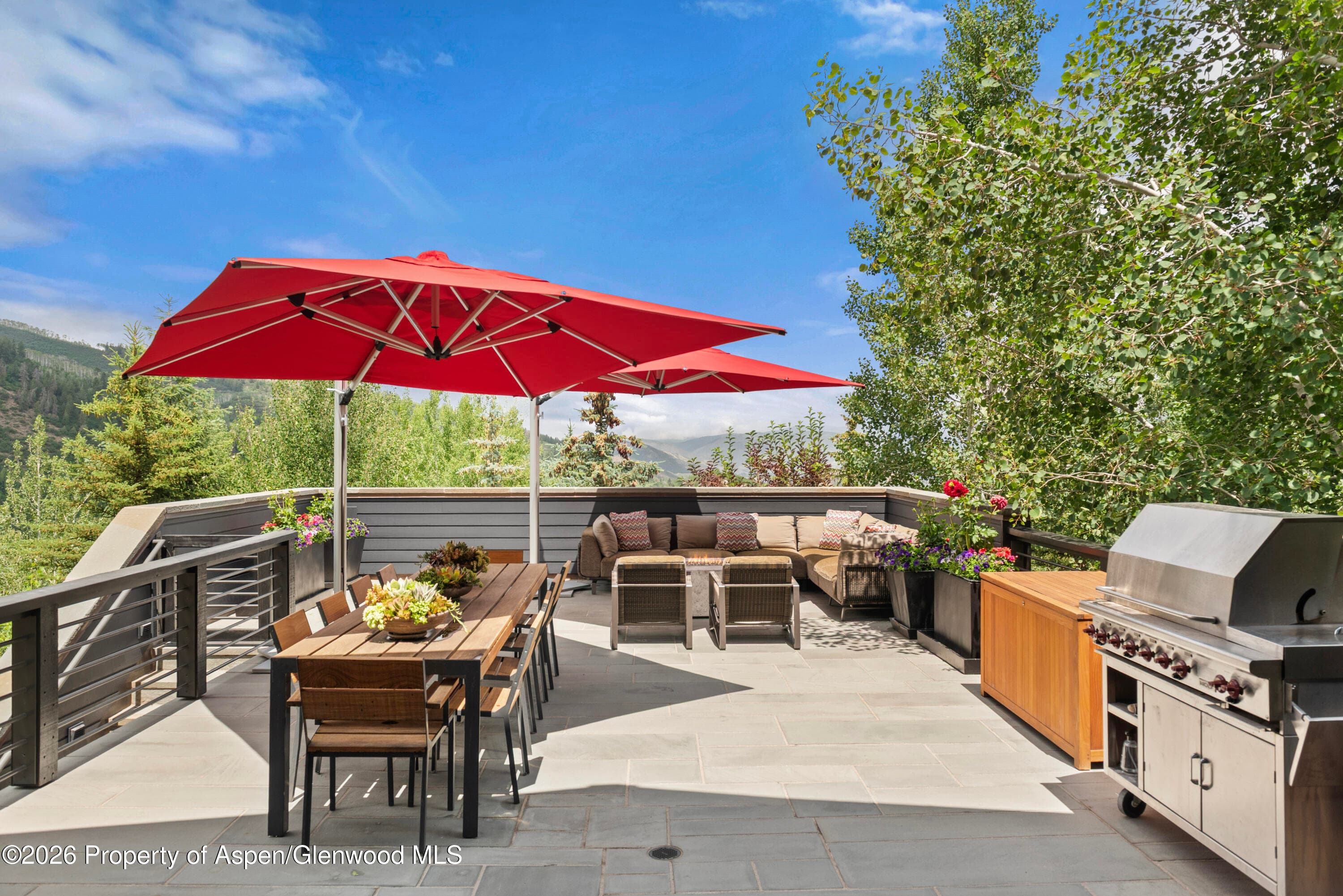111 Powderbowl Trail, Aspen, CO 81611 - Photo 10