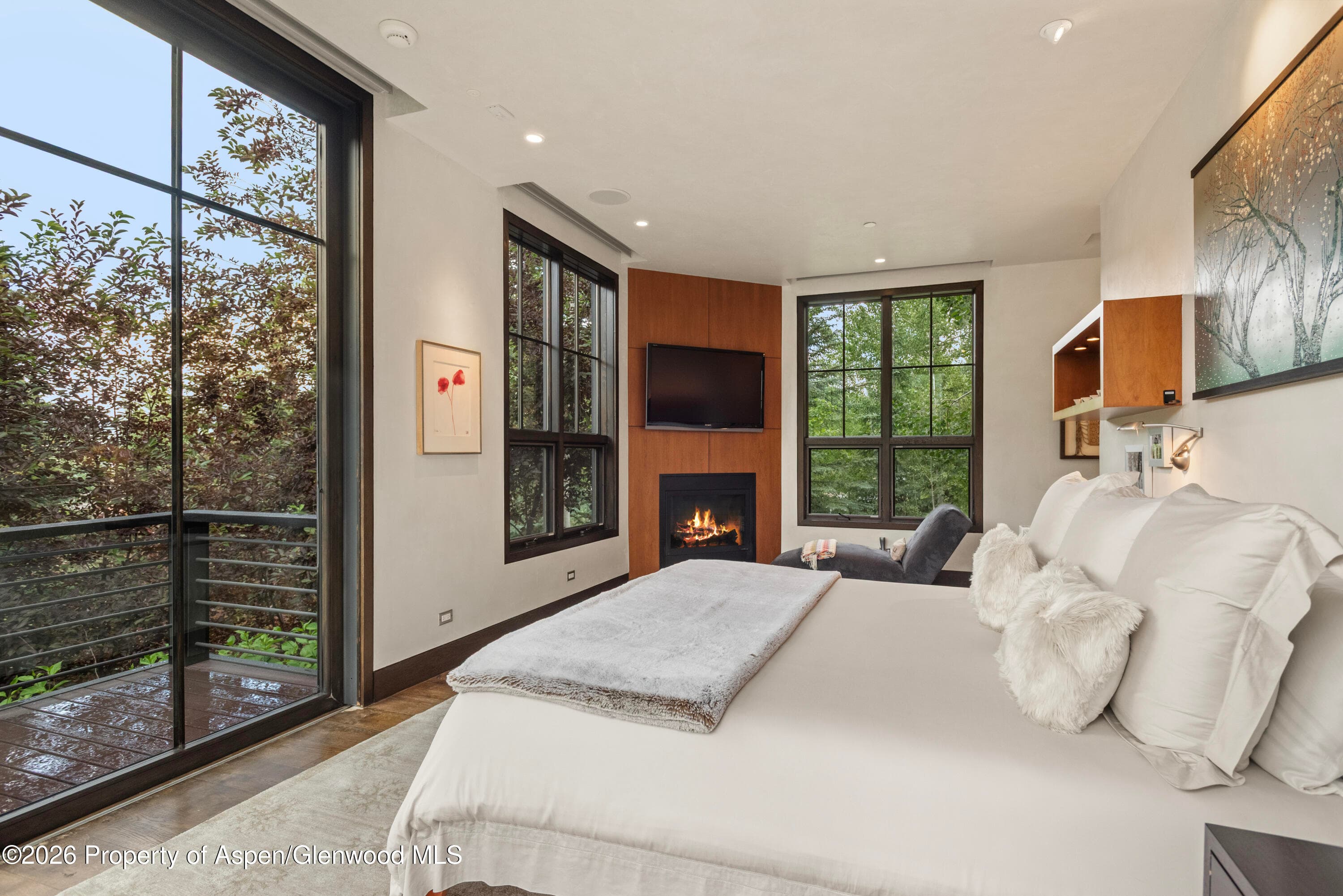 111 Powderbowl Trail, Aspen, CO 81611 - Photo 15