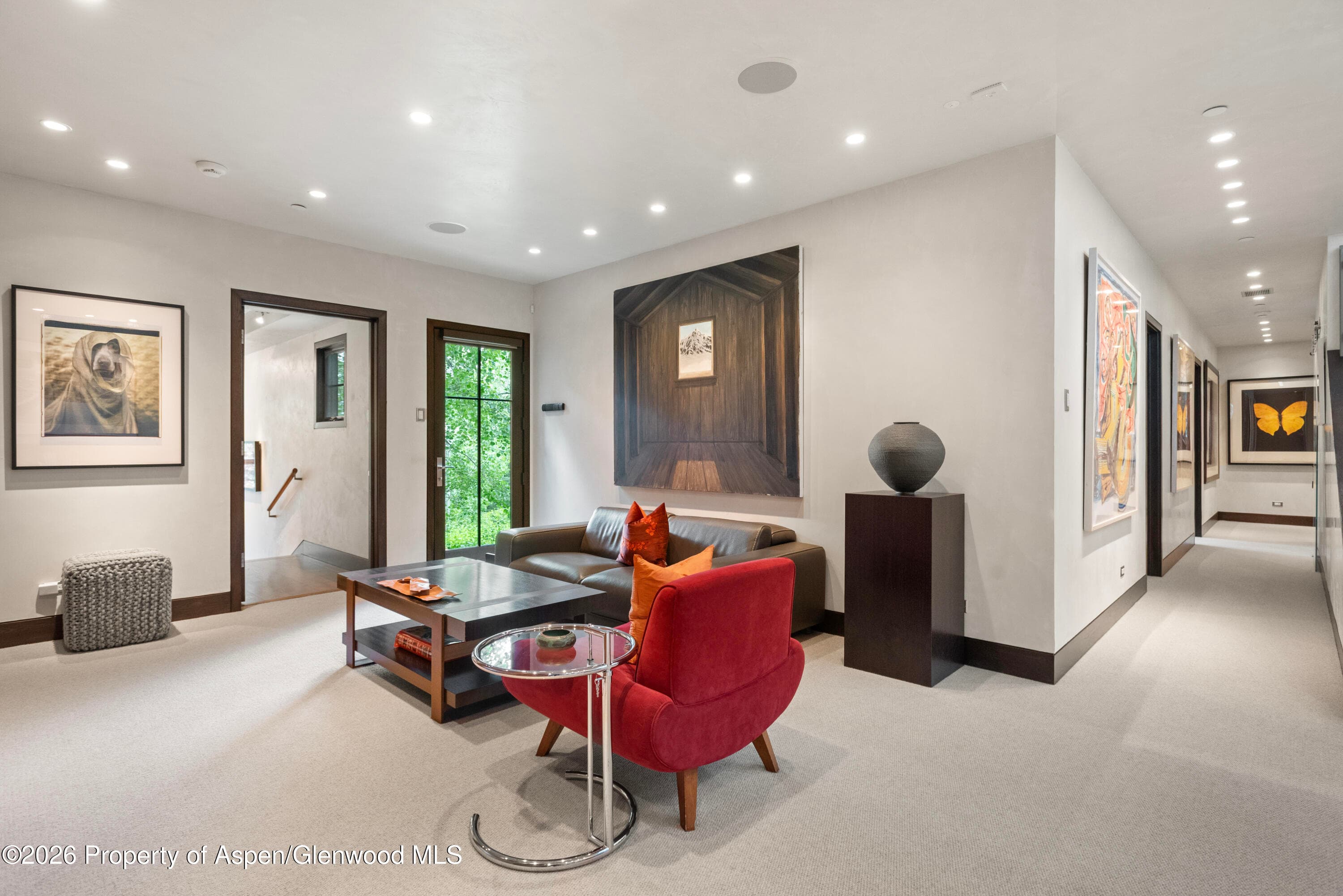 111 Powderbowl Trail, Aspen, CO 81611 - Photo 12