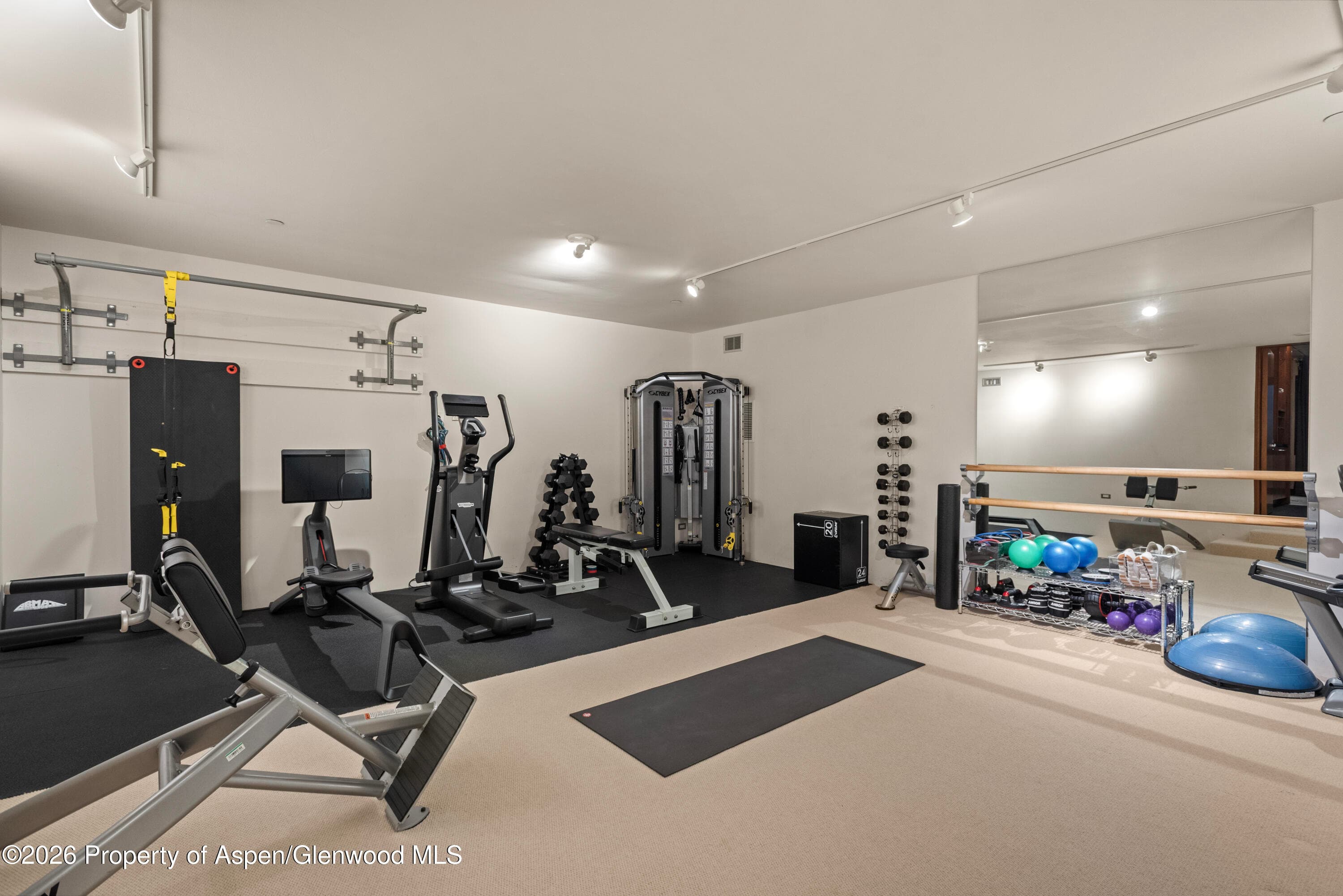 111 Powderbowl Trail, Aspen, CO 81611 - Photo 20