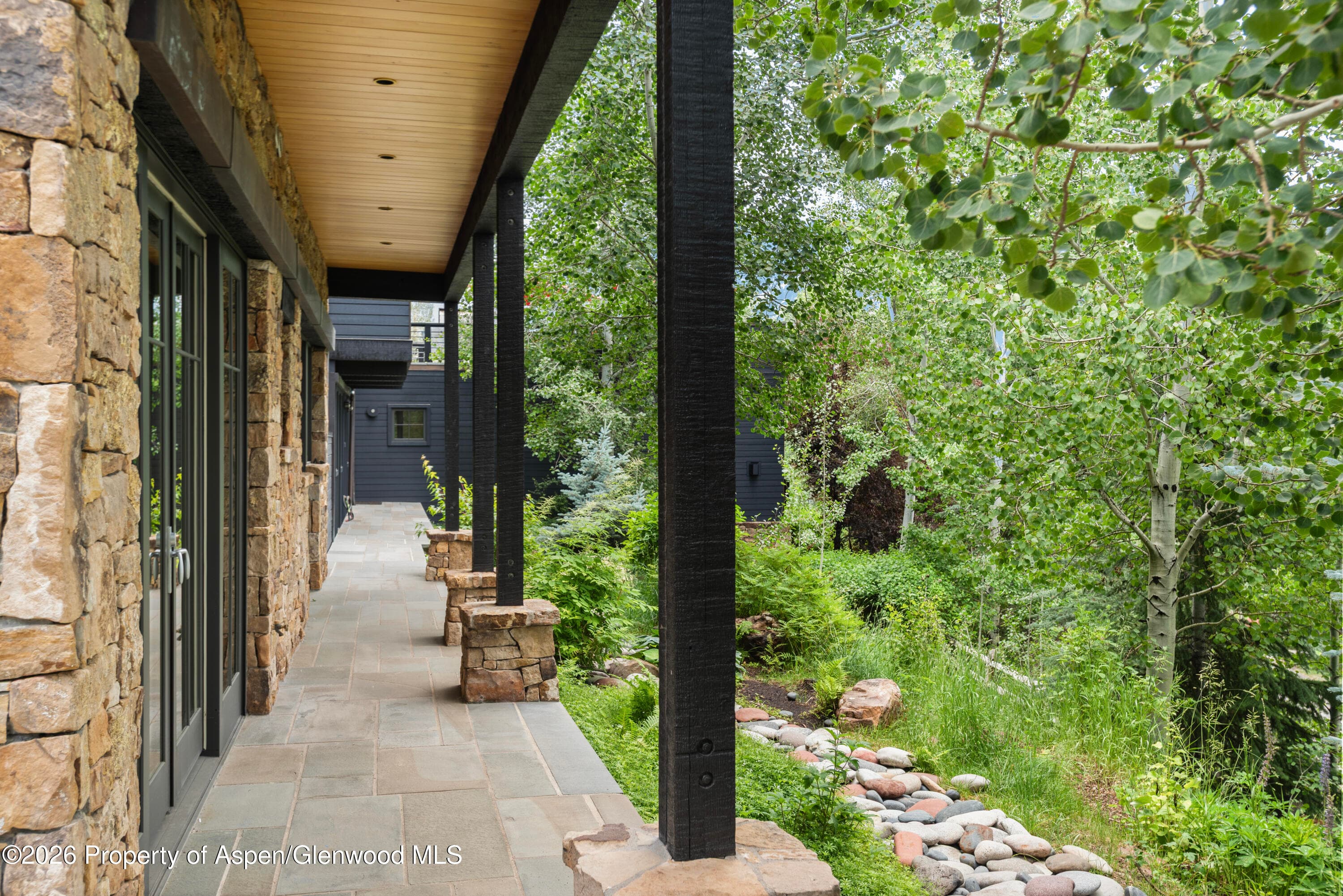 111 Powderbowl Trail, Aspen, CO 81611 - Photo 21