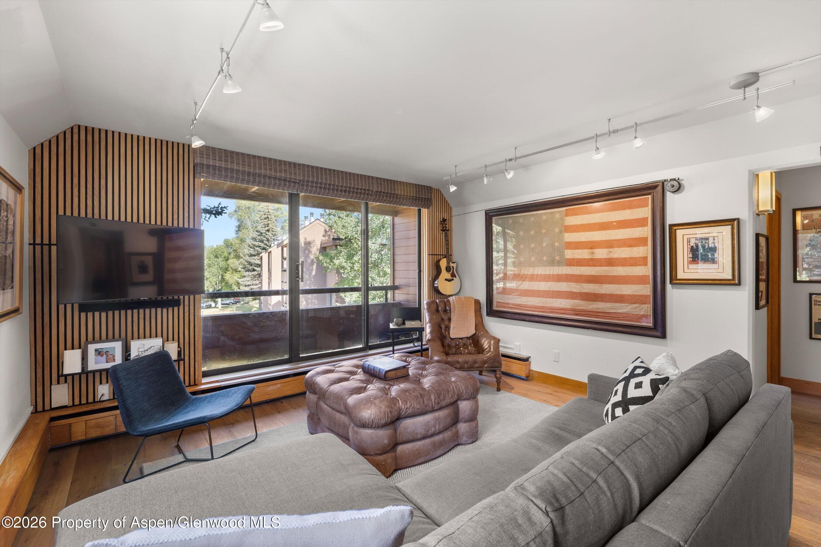 1221 Vine Street 1221, Aspen, CO 81611 - Photo 9