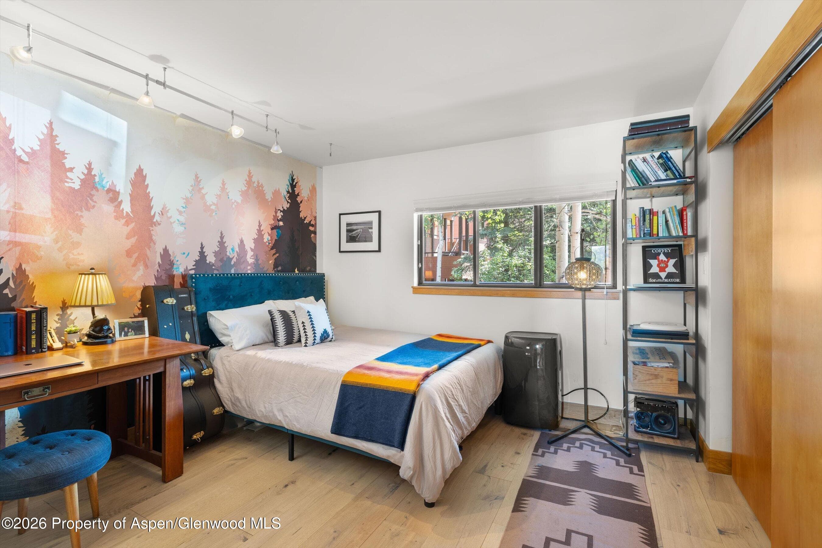 1221 Vine Street 1221, Aspen, CO 81611 - Photo 5