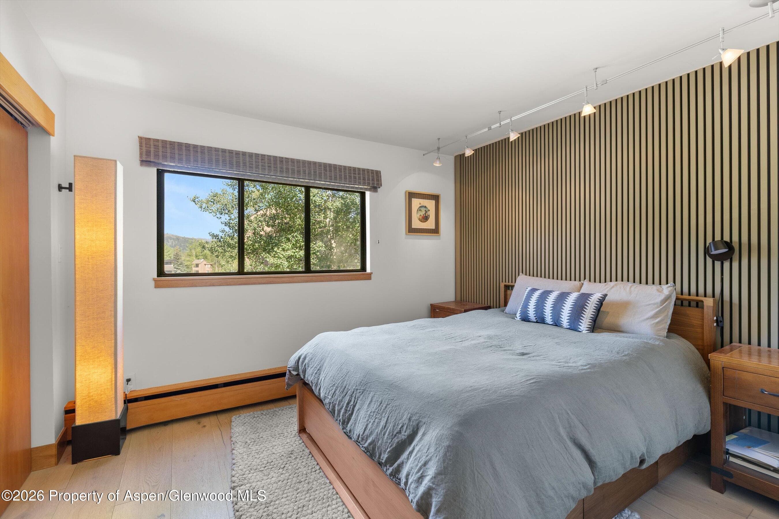 1221 Vine Street 1221, Aspen, CO 81611 - Photo 3