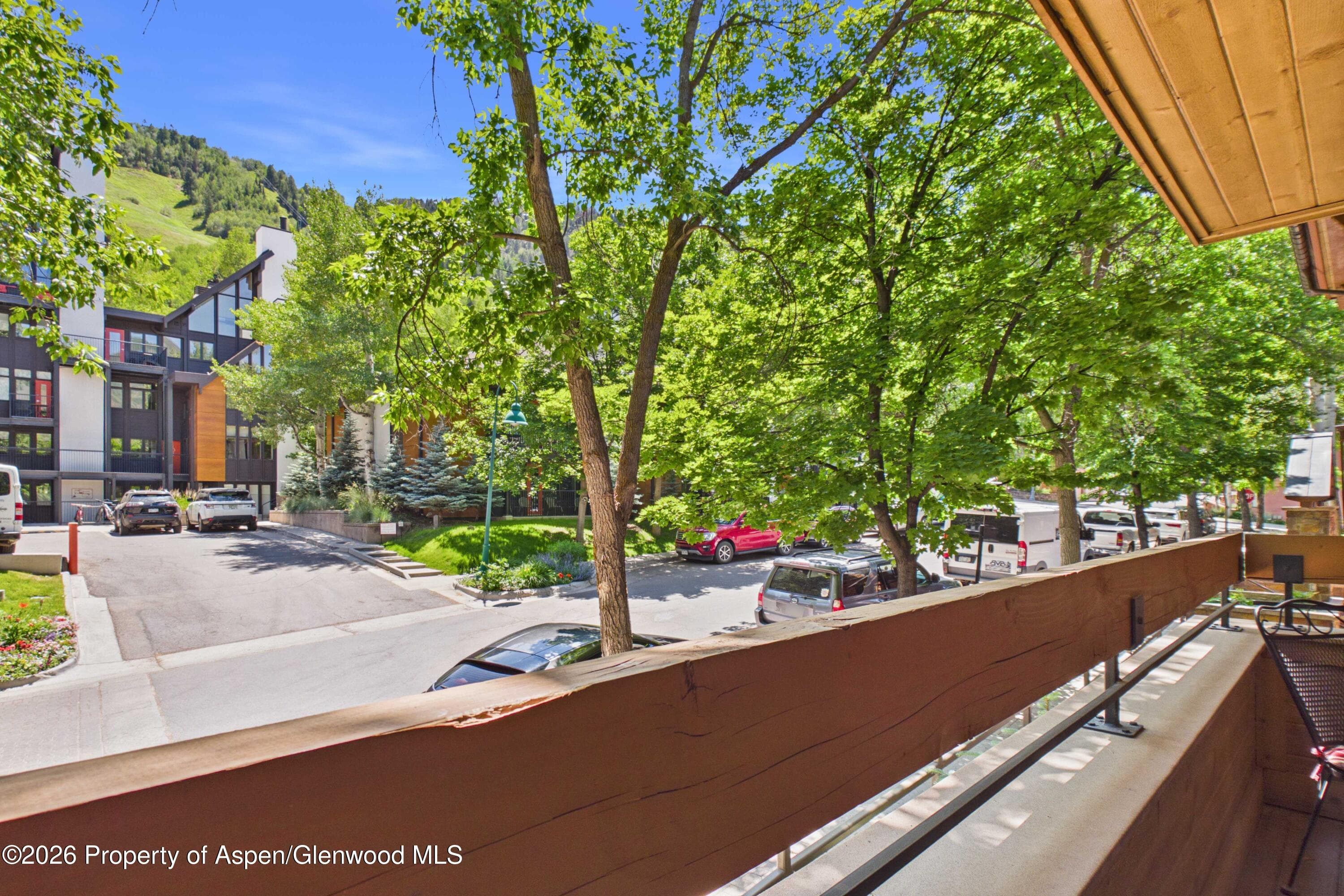 747 S Galena Street 230 & 330, Aspen, CO 81611 - Photo 3