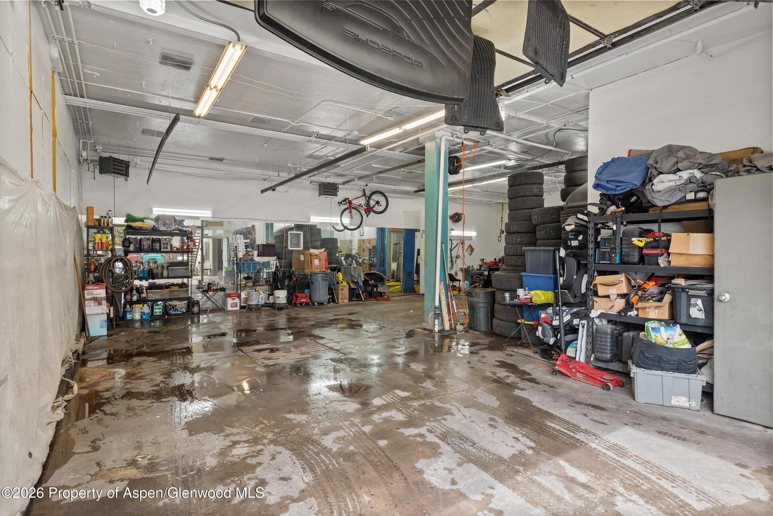 408 Aspen Airport Business Center, Aspen, CO 81611 - Photo 7