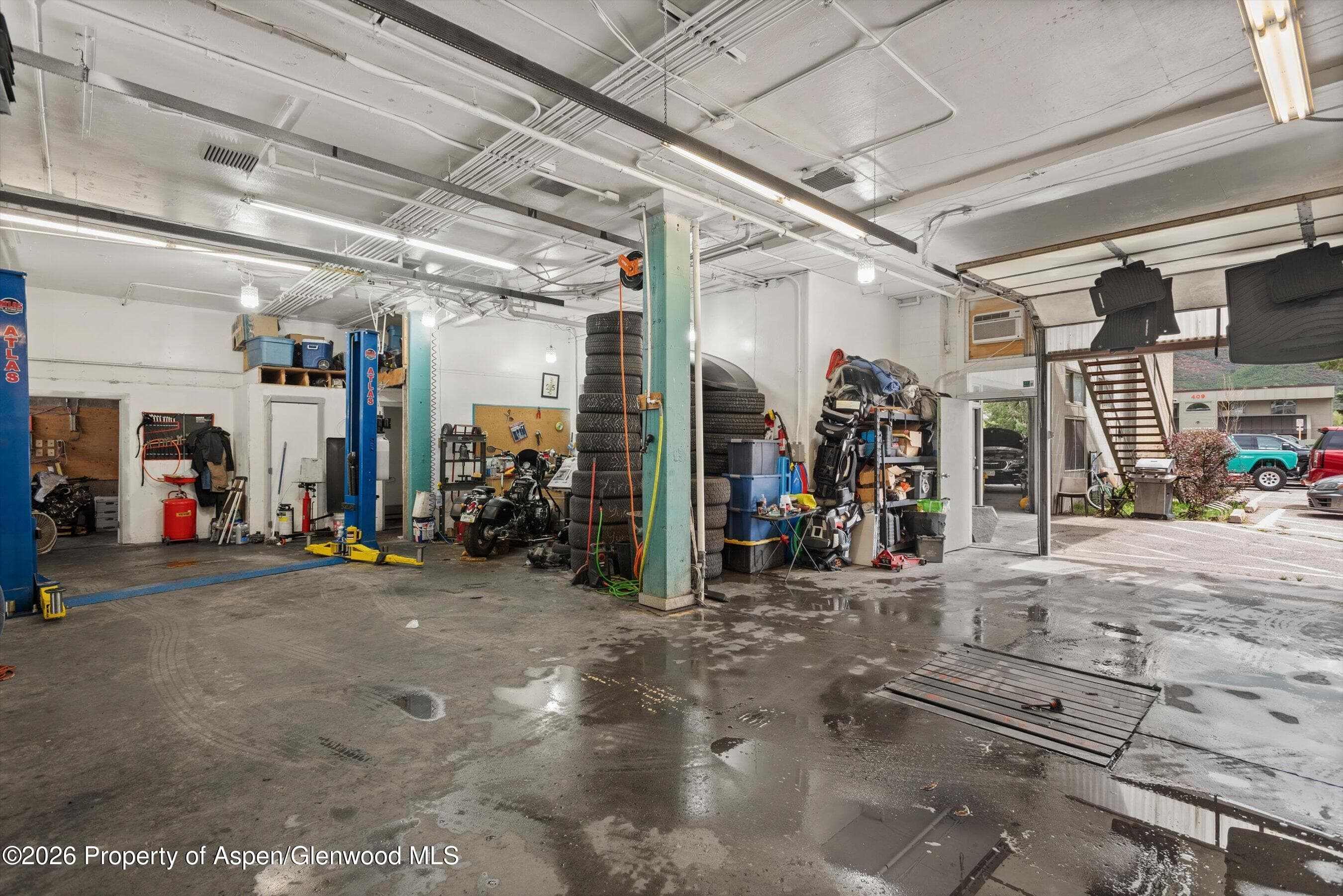 408 Aspen Airport Business Center, Aspen, CO 81611 - Photo 8