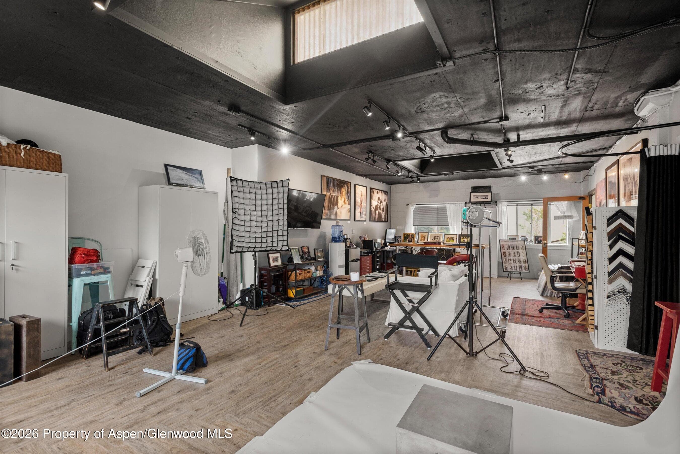 408 Aspen Airport Business Center, Aspen, CO 81611 - Photo 11