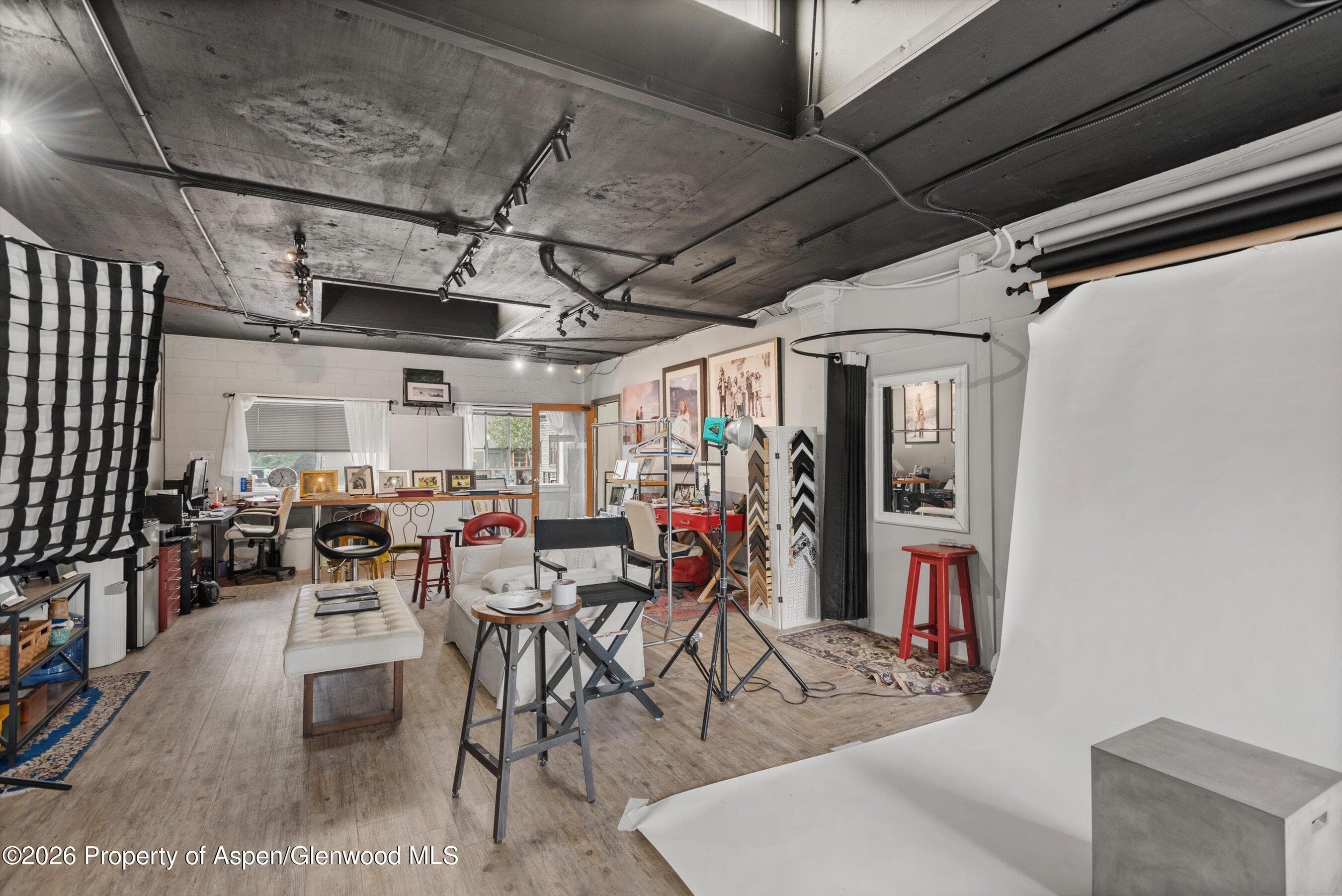 408 Aspen Airport Business Center, Aspen, CO 81611 - Photo 12