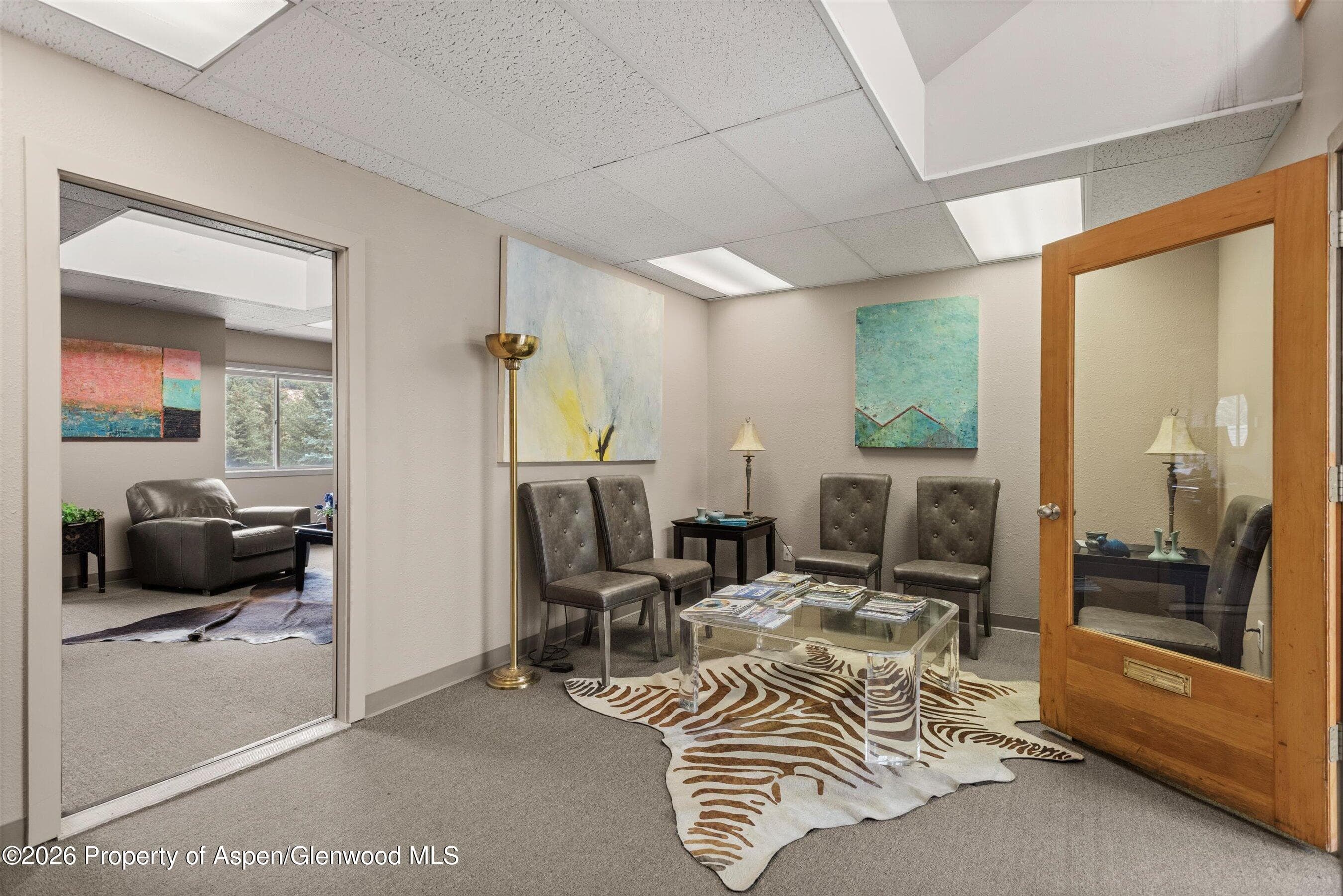 408 Aspen Airport Business Center, Aspen, CO 81611 - Photo 13