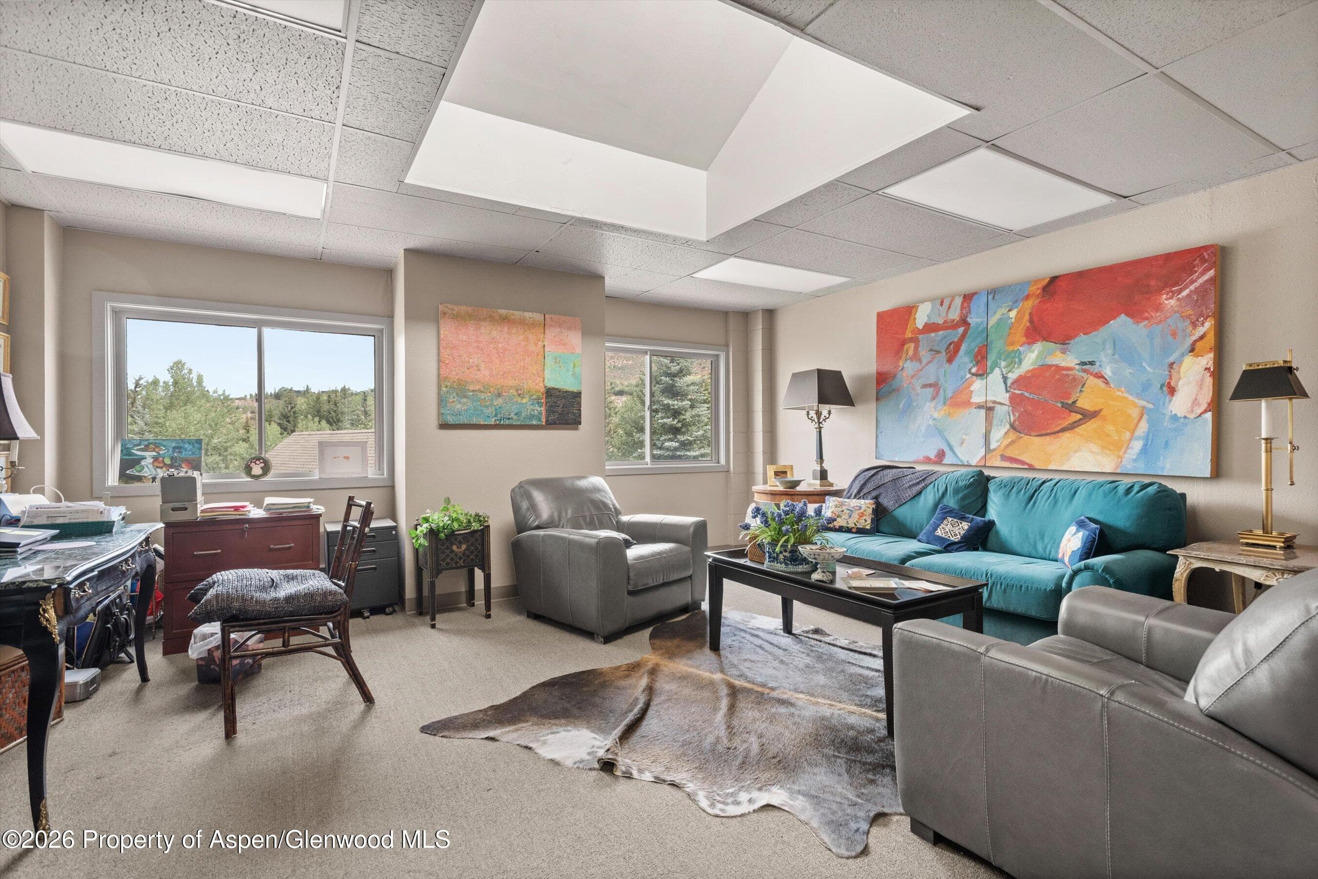 408 Aspen Airport Business Center, Aspen, CO 81611 - Photo 14