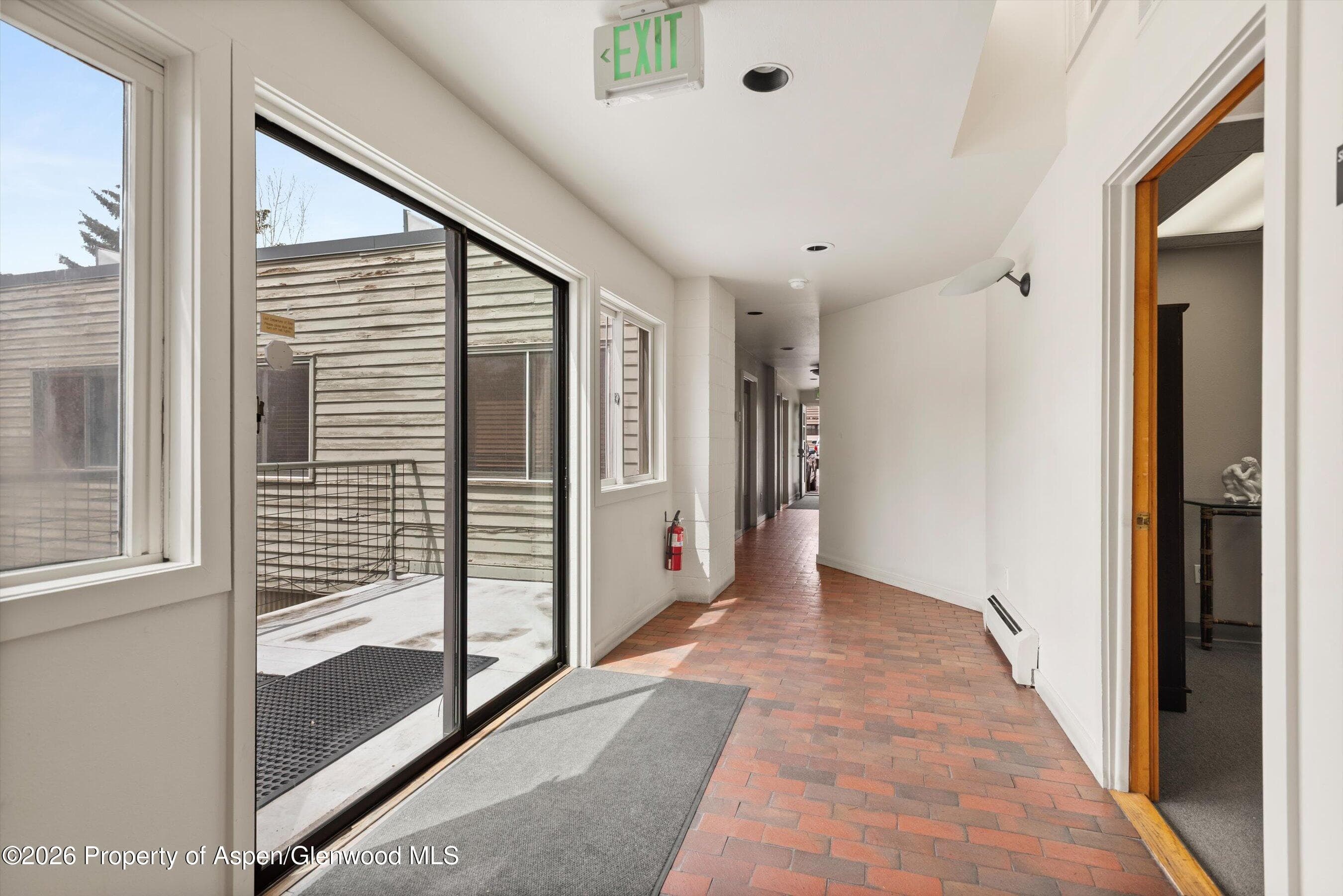 408 Aspen Airport Business Center, Aspen, CO 81611 - Photo 15