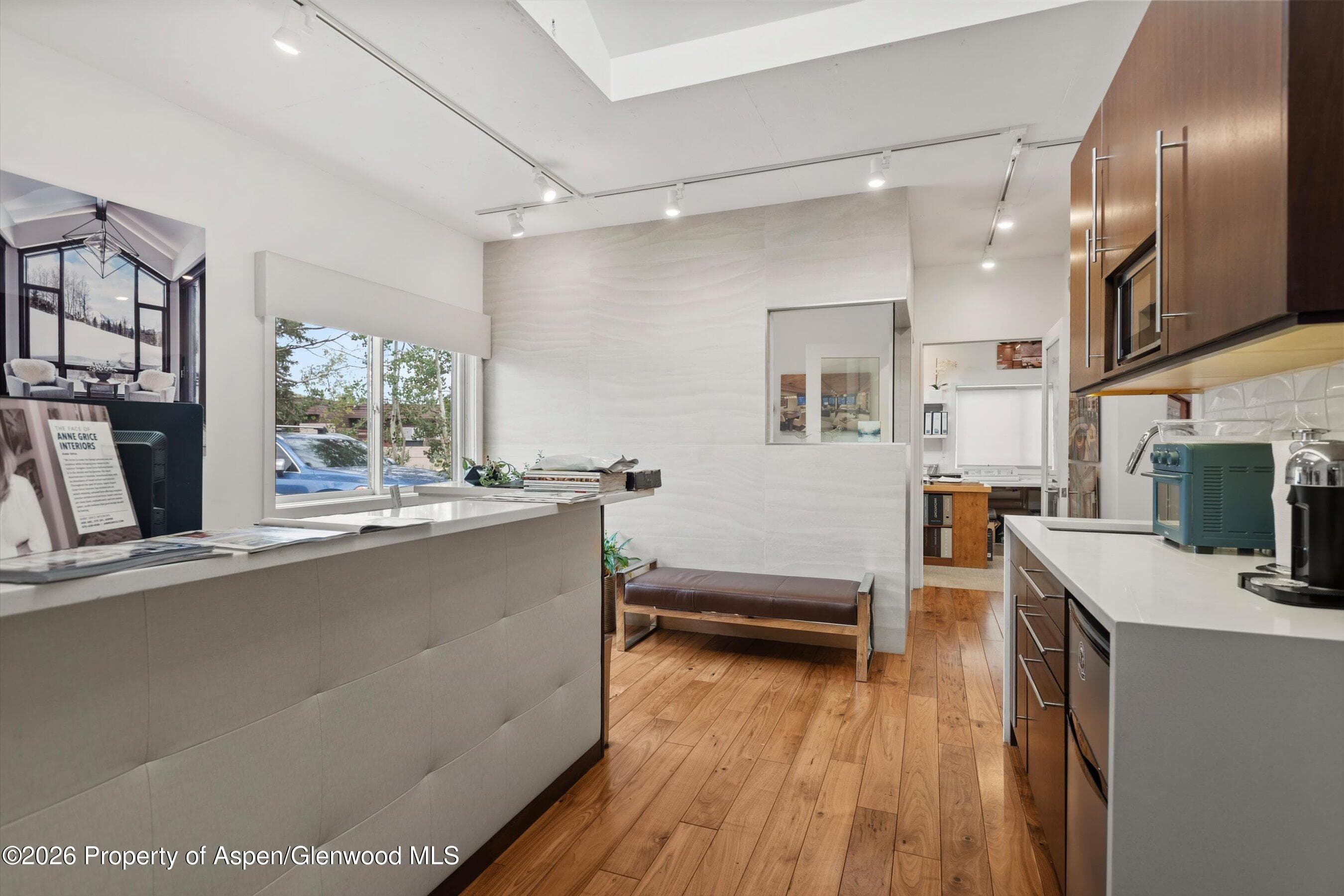 408 Aspen Airport Business Center, Aspen, CO 81611 - Photo 16