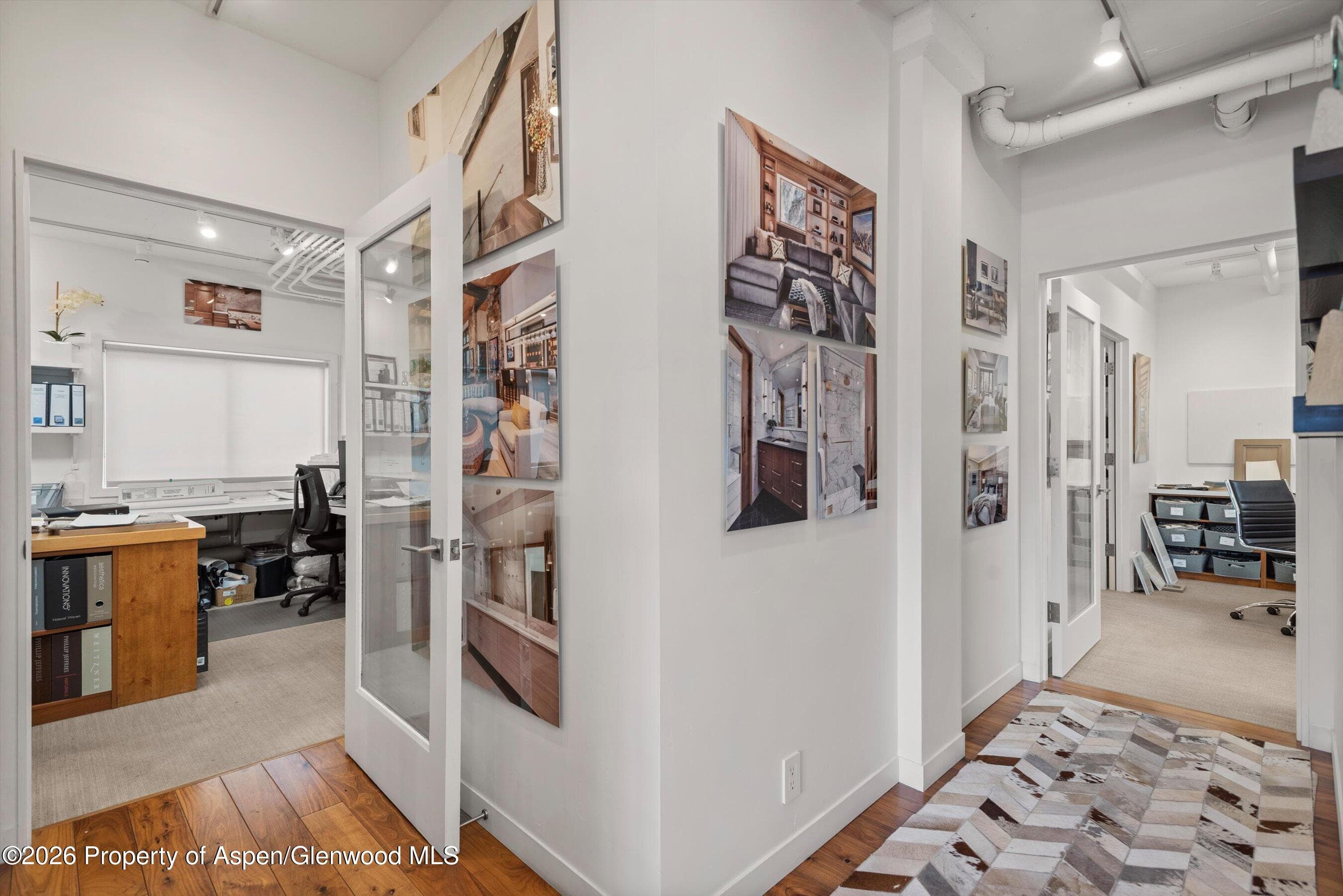 408 Aspen Airport Business Center, Aspen, CO 81611 - Photo 17