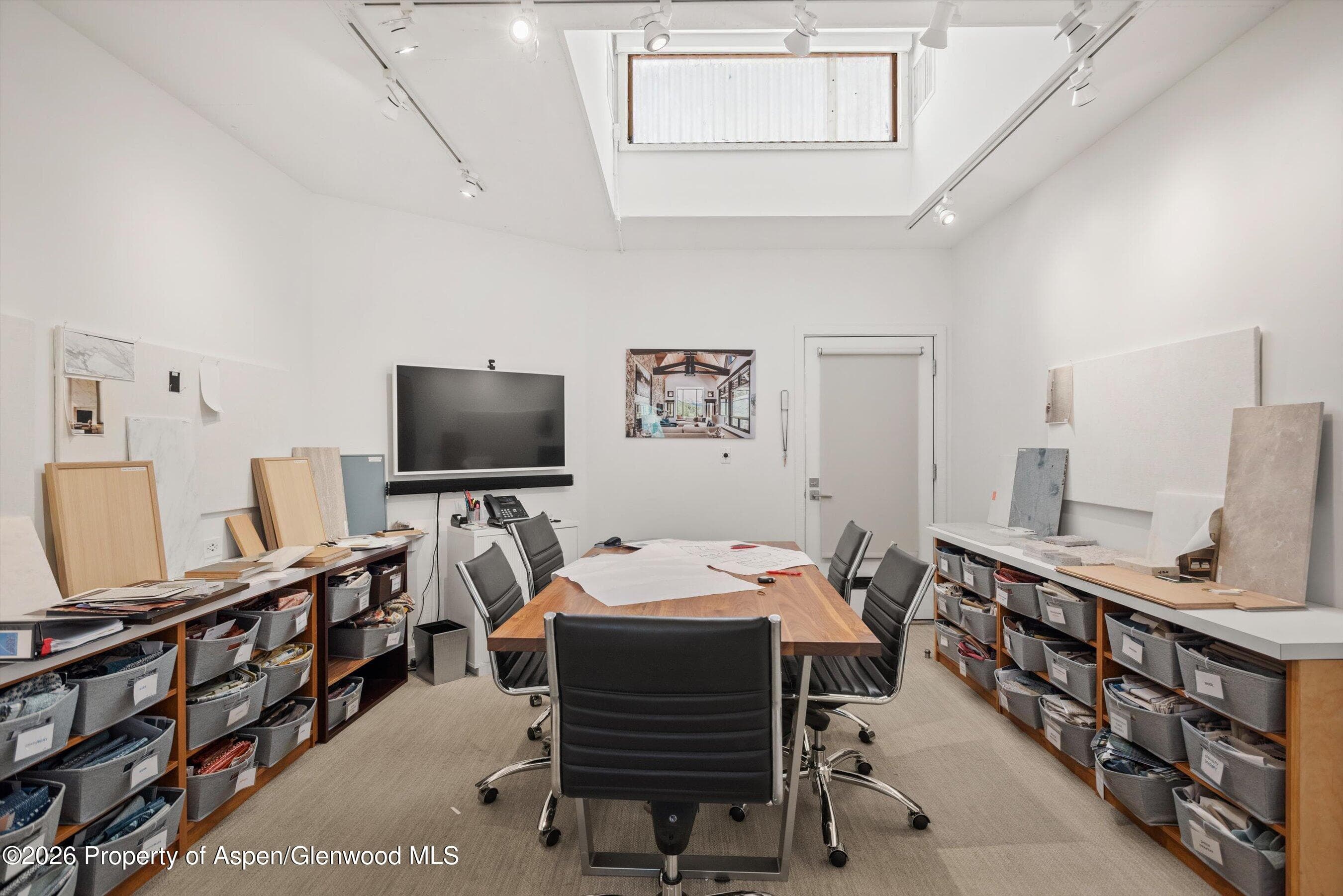 408 Aspen Airport Business Center, Aspen, CO 81611 - Photo 18