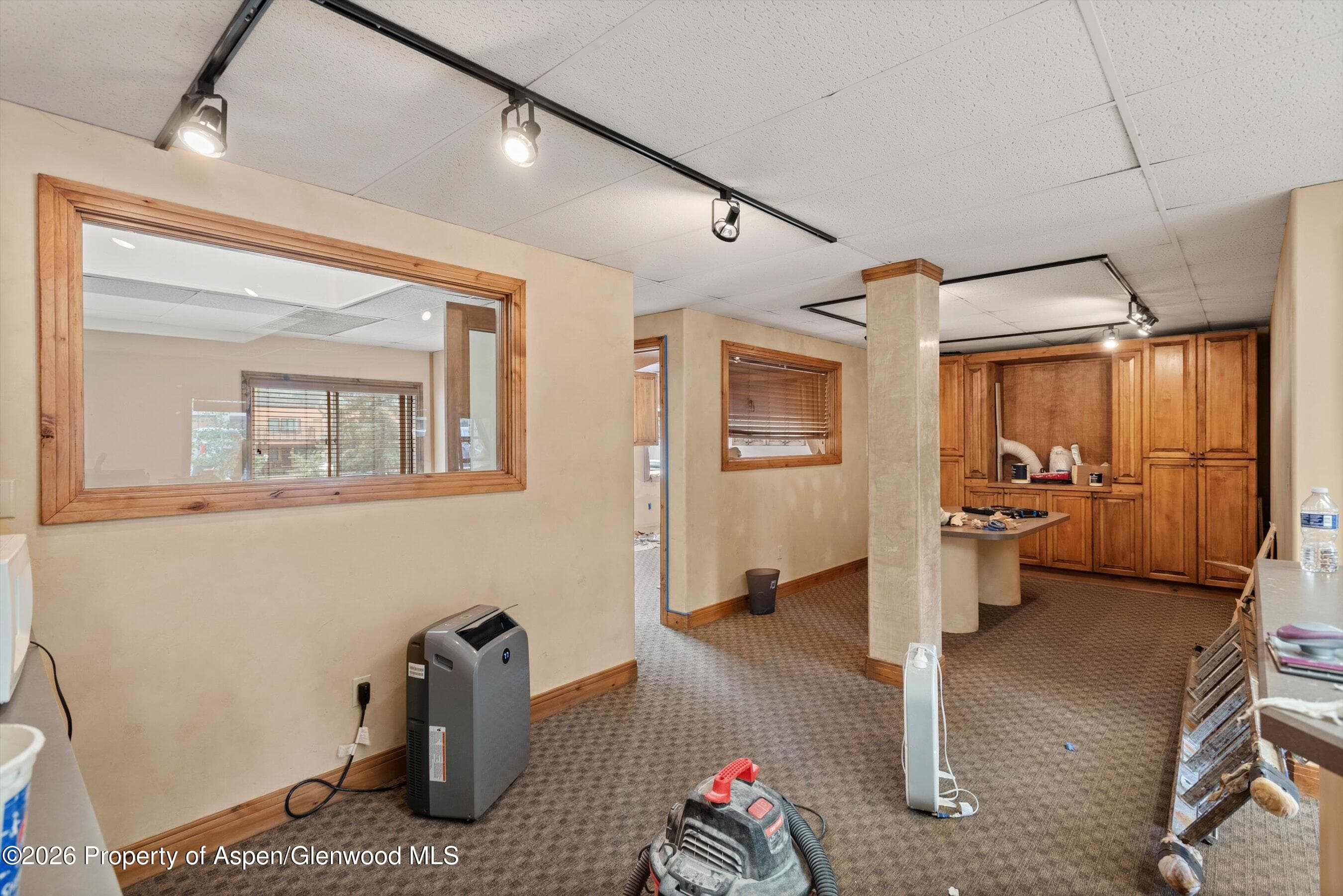 408 Aspen Airport Business Center, Aspen, CO 81611 - Photo 19