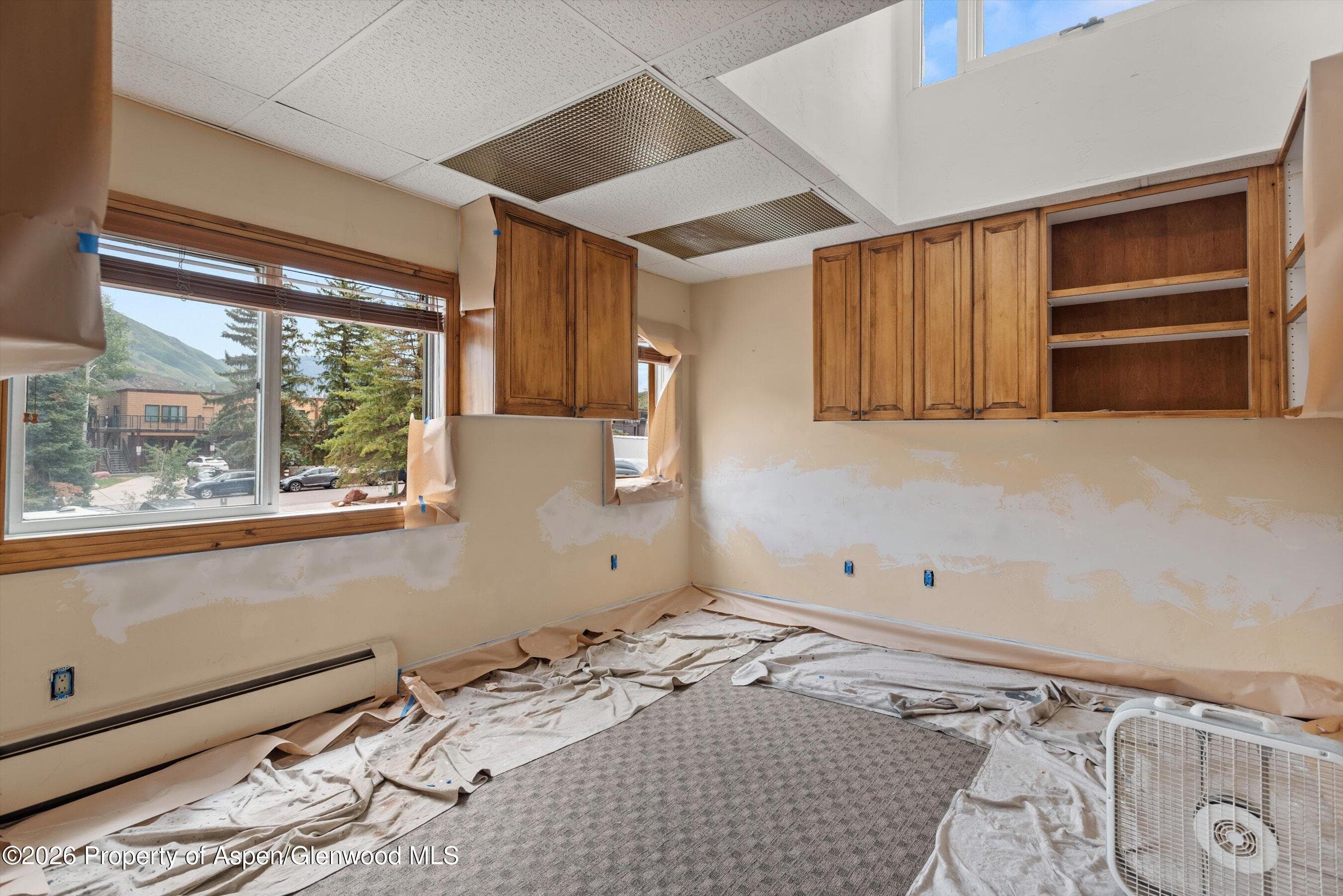 408 Aspen Airport Business Center, Aspen, CO 81611 - Photo 20