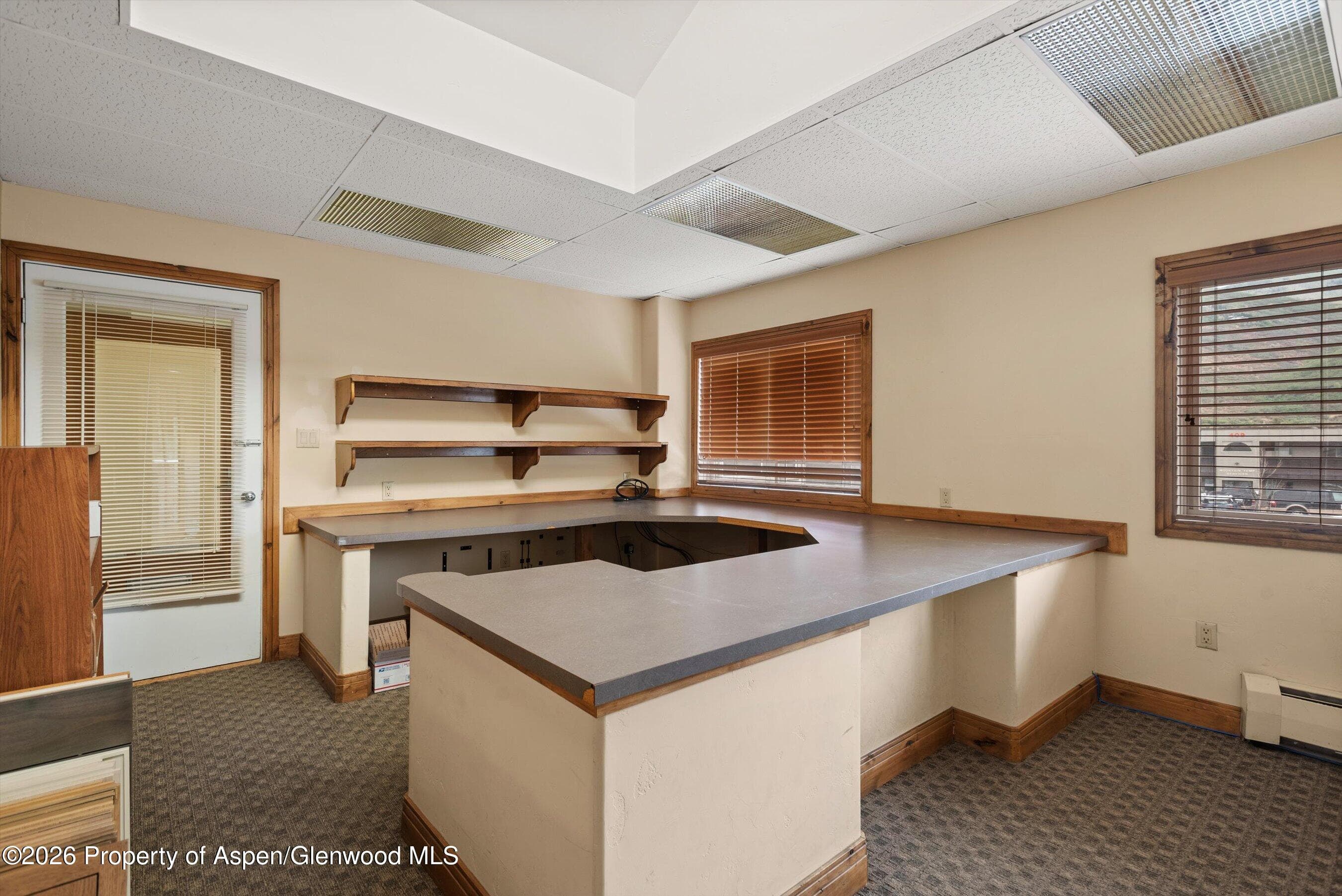 408 Aspen Airport Business Center, Aspen, CO 81611 - Photo 21