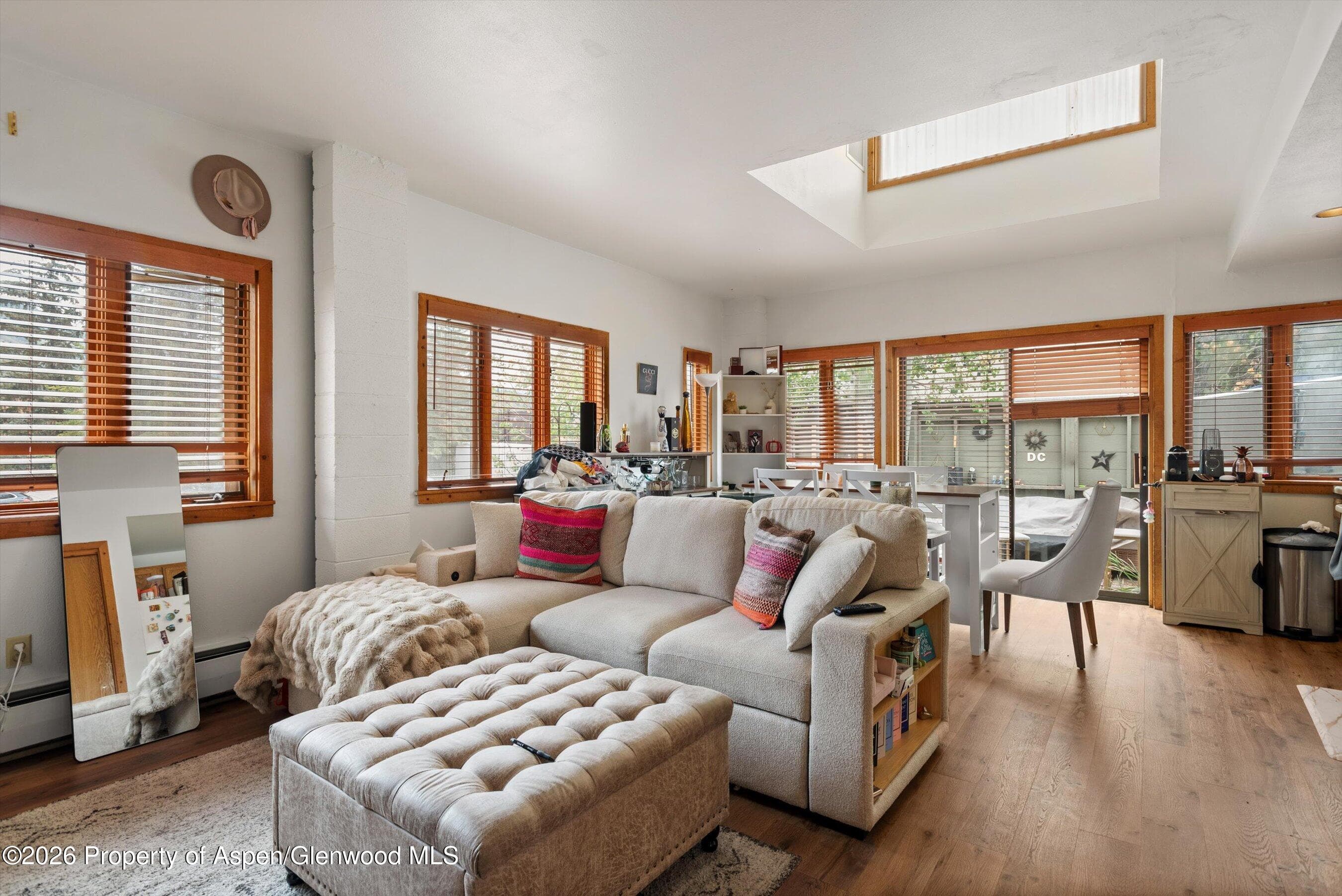 408 Aspen Airport Business Center, Aspen, CO 81611 - Photo 22