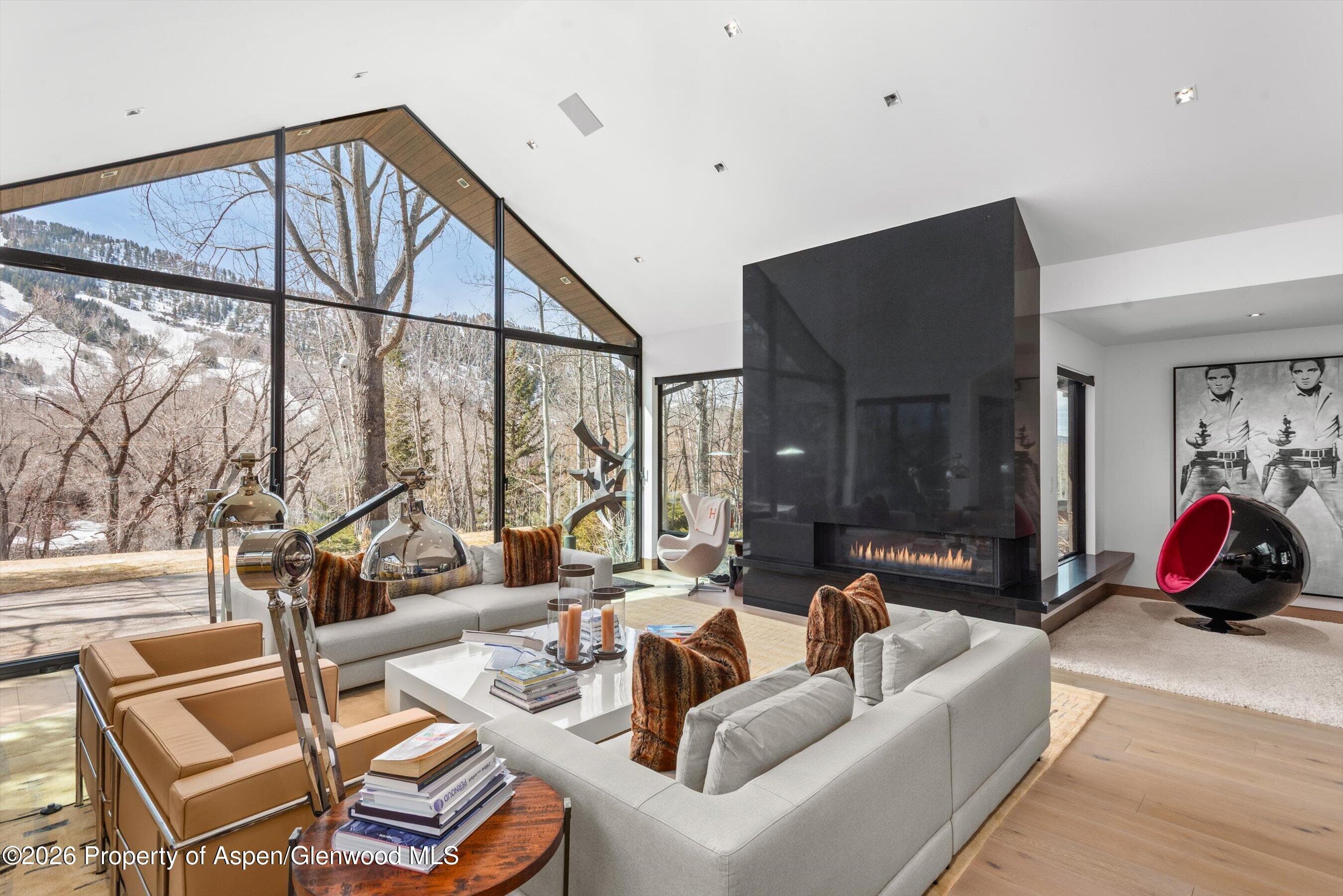 855 Gibson Avenue A, Aspen, CO 81611 - Photo 4