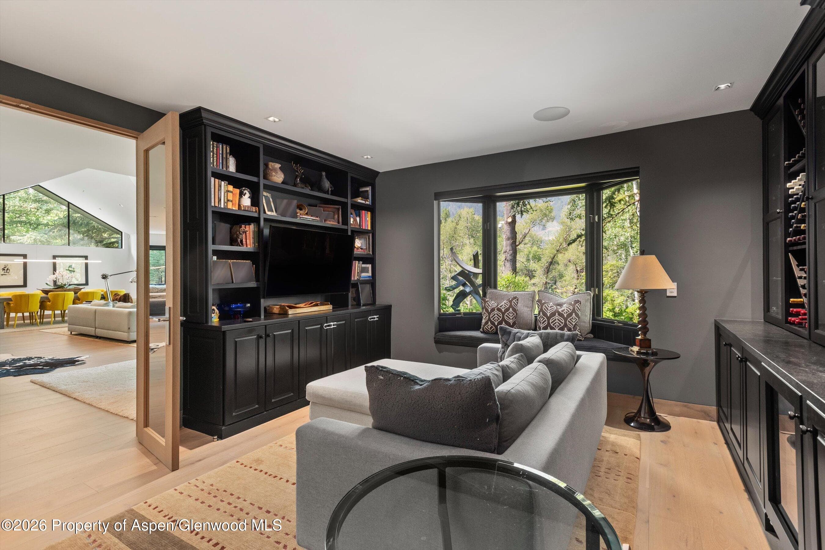 855 Gibson Avenue A, Aspen, CO 81611 - Photo 9