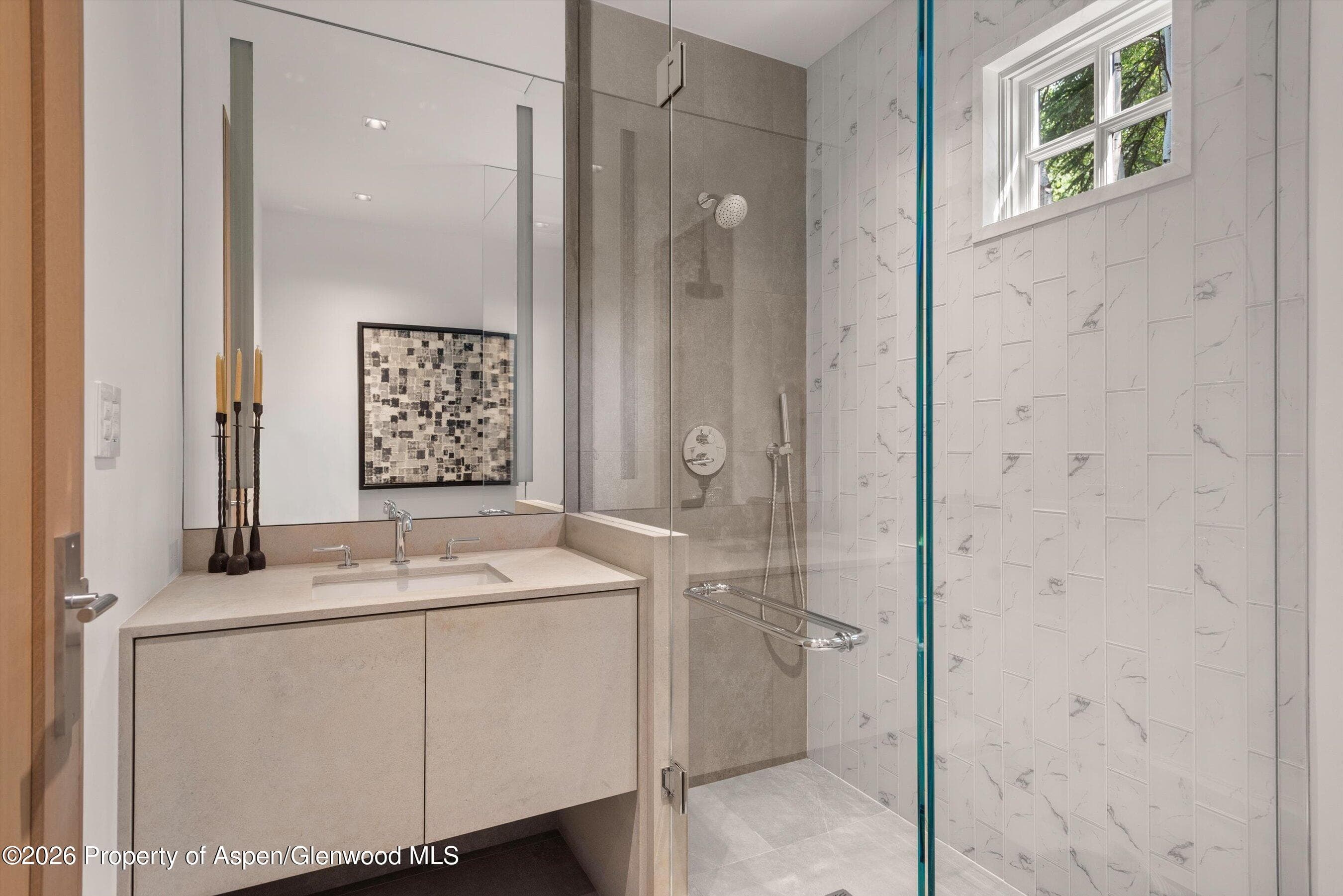 855 Gibson Avenue A, Aspen, CO 81611 - Photo 10