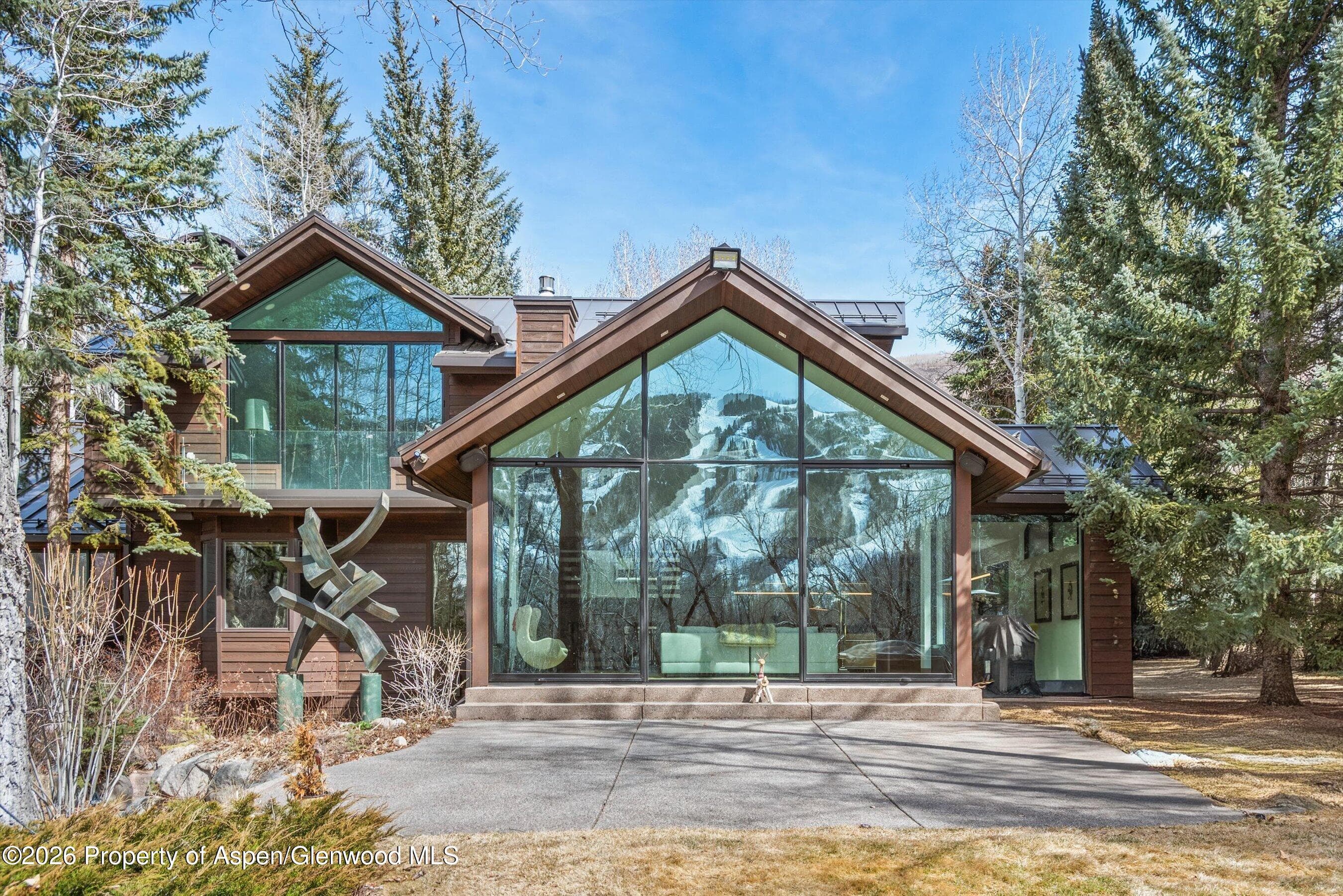 855 Gibson Avenue A, Aspen, CO 81611 - Photo 23