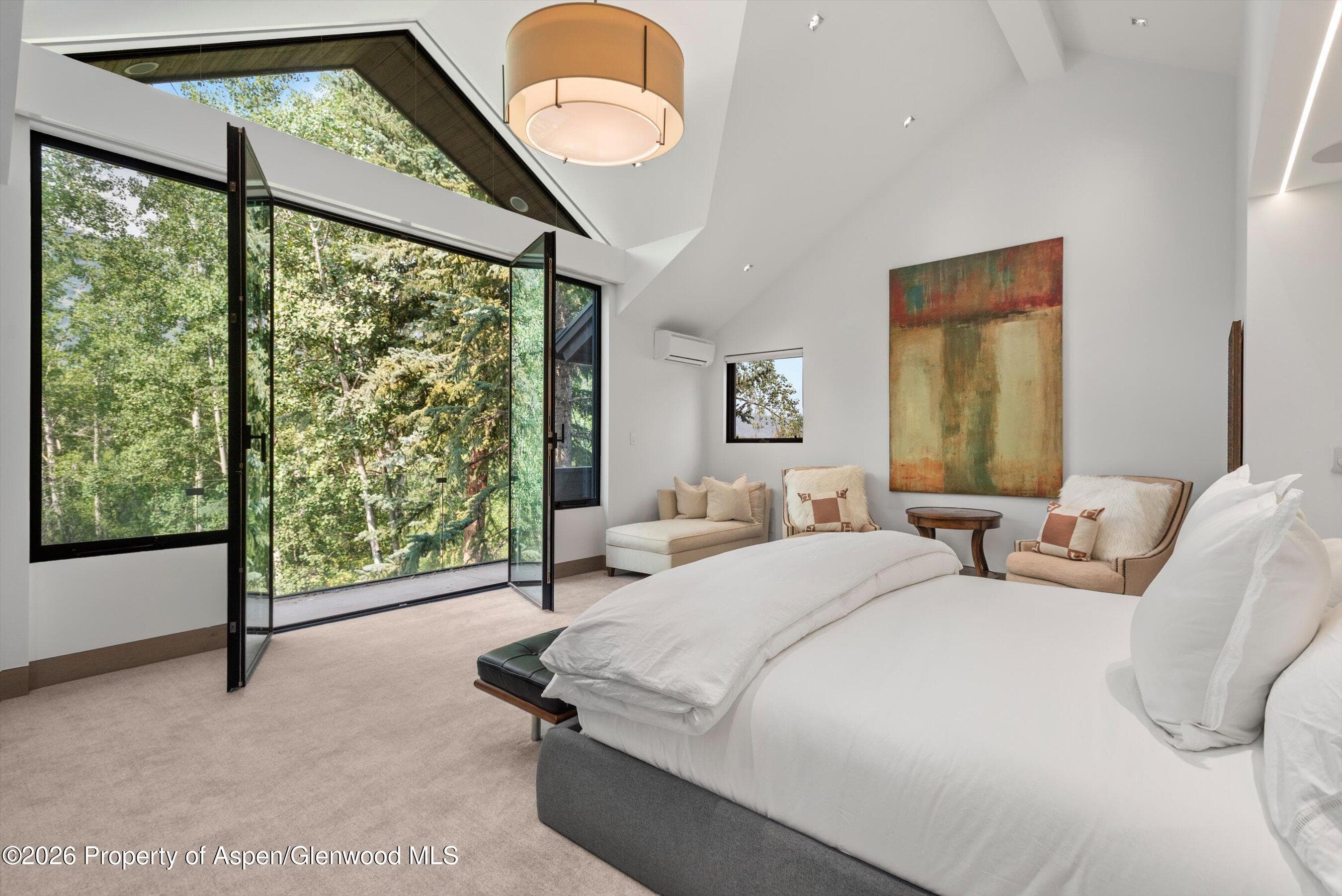 855 Gibson Avenue A, Aspen, CO 81611 - Photo 12